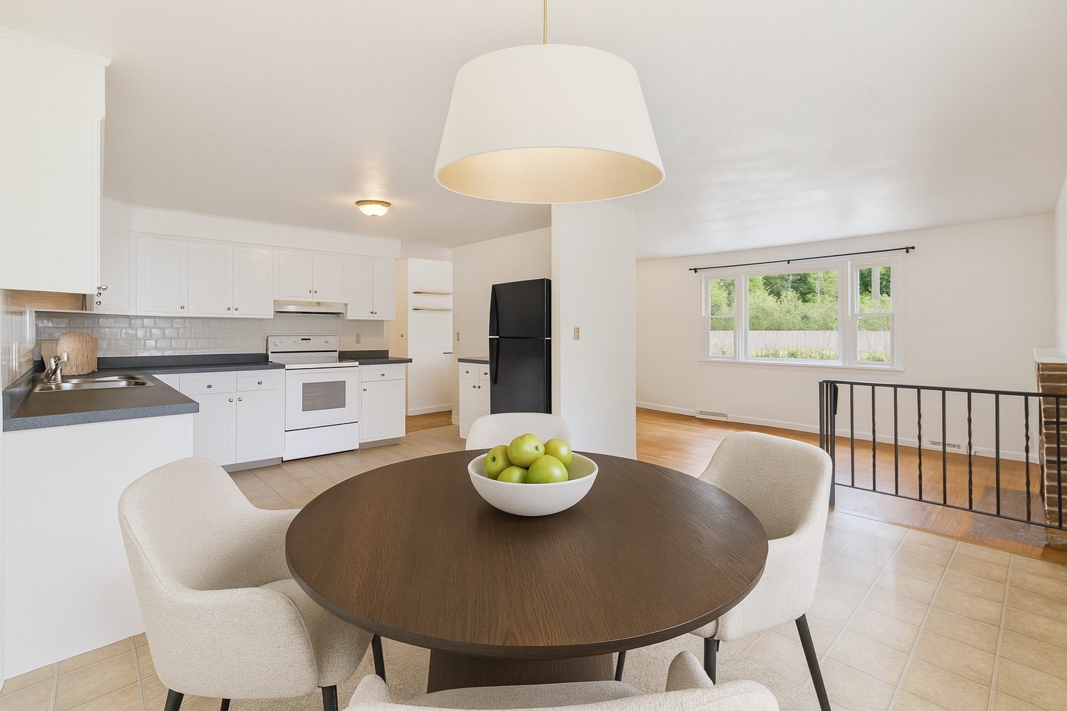 91 Old Post Road, Sharon, MA 02067 - Image 2