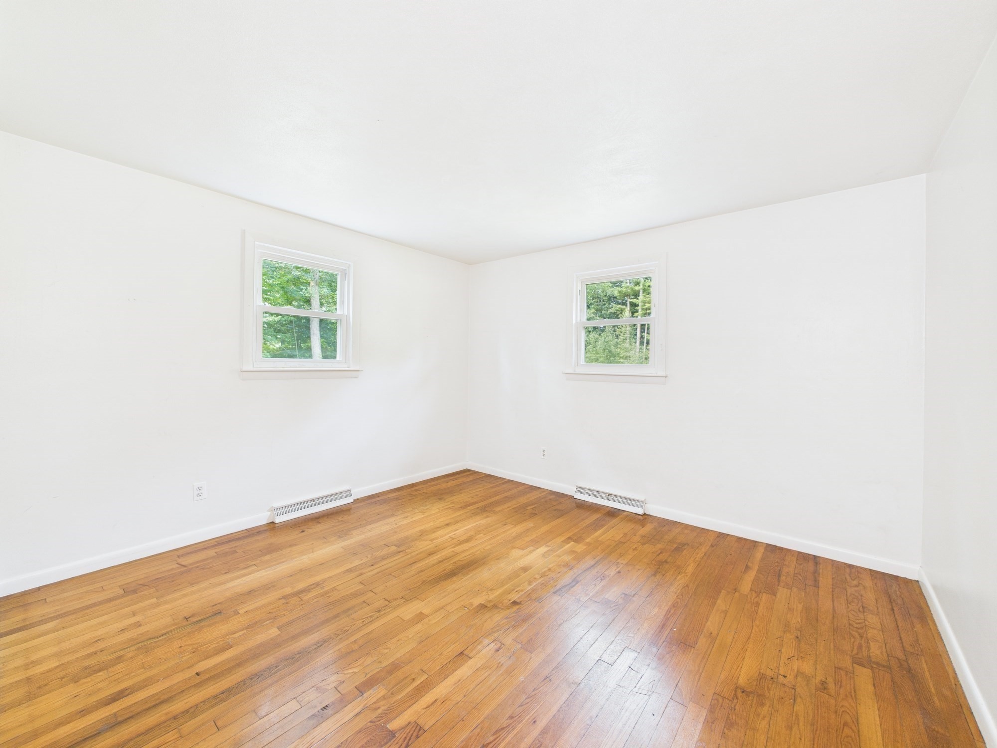 91 Old Post Road, Sharon, MA 02067 - Image 12