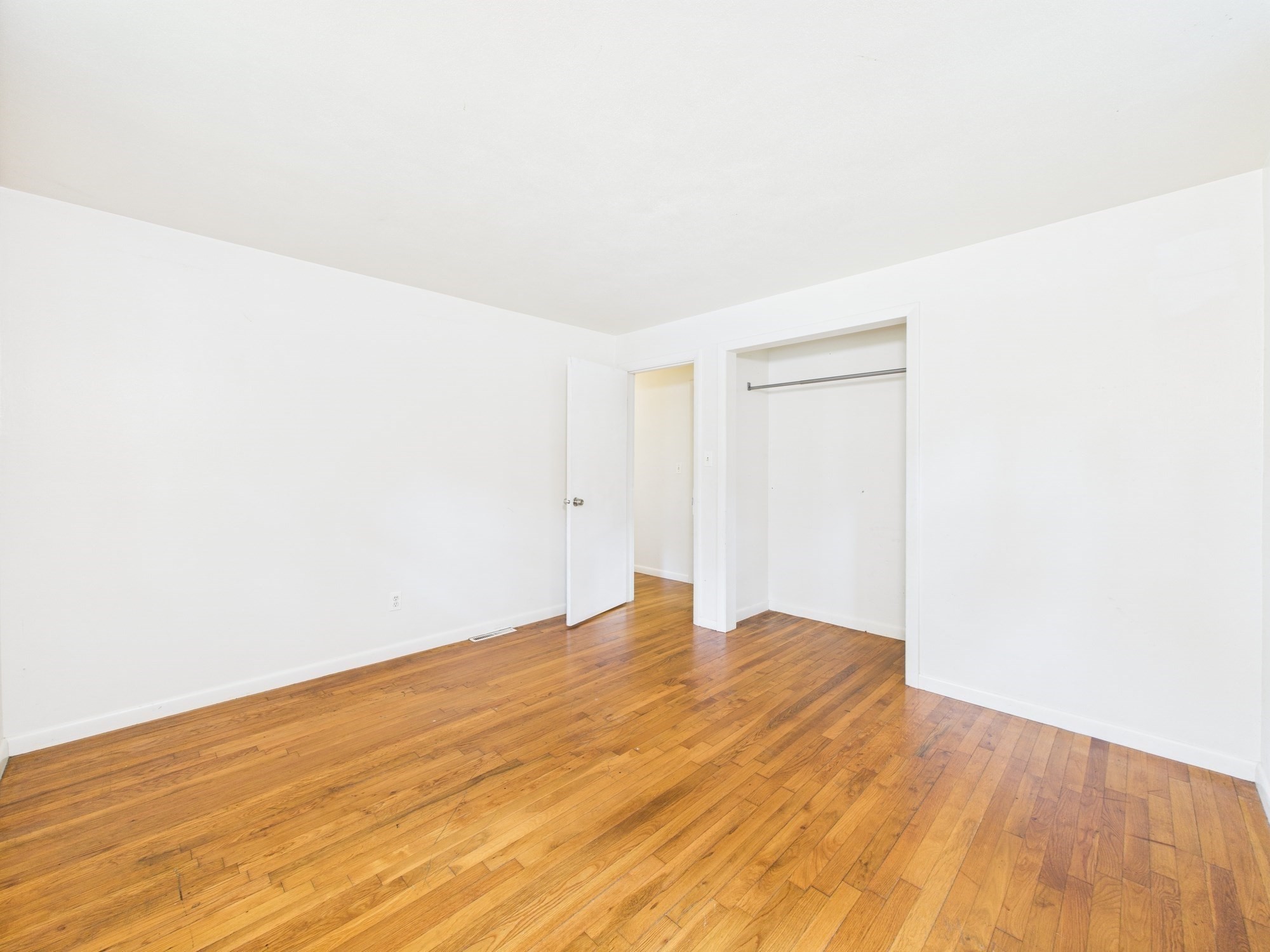 91 Old Post Road, Sharon, MA 02067 - Image 13