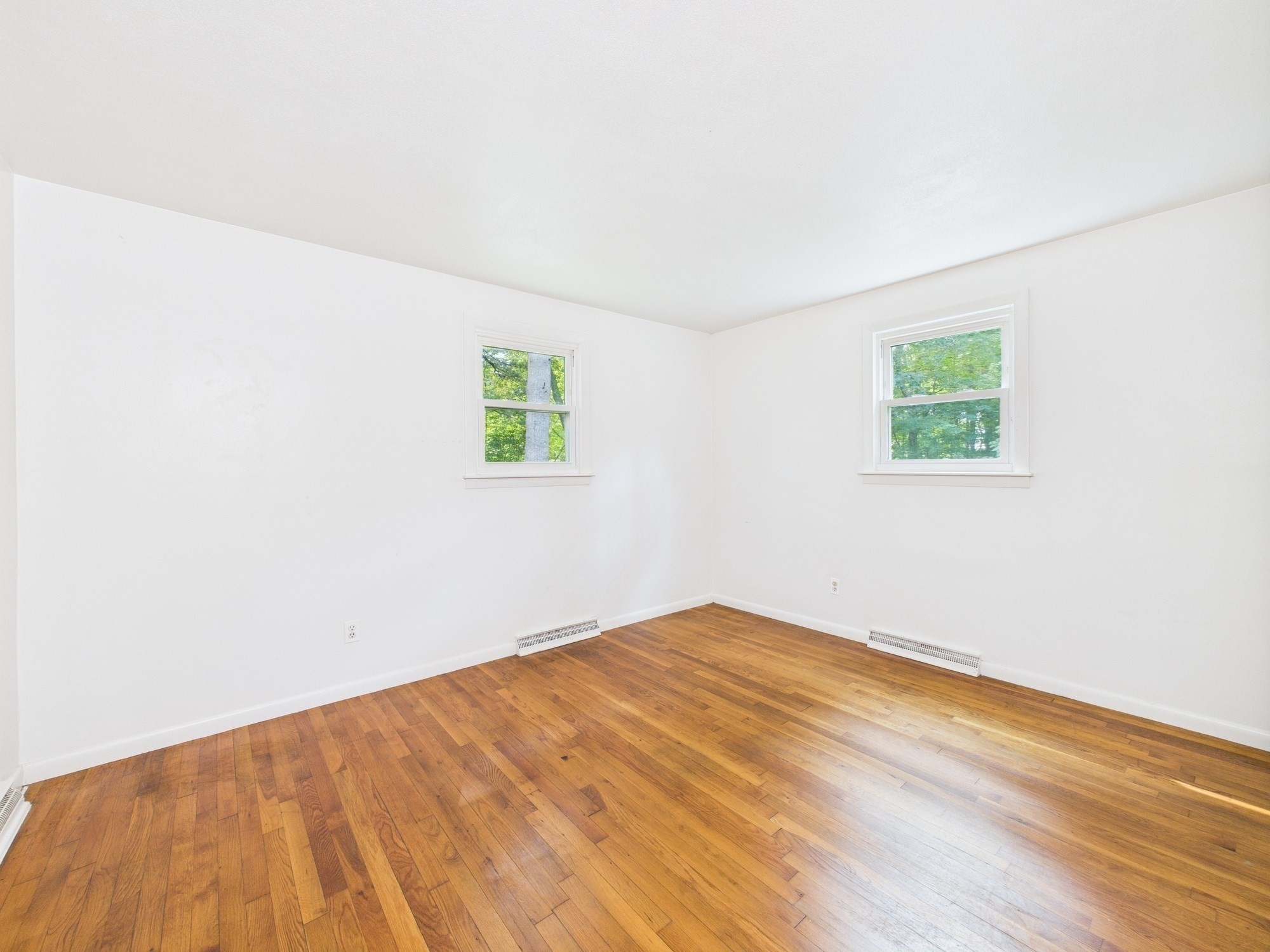 91 Old Post Road, Sharon, MA 02067 - Image 14