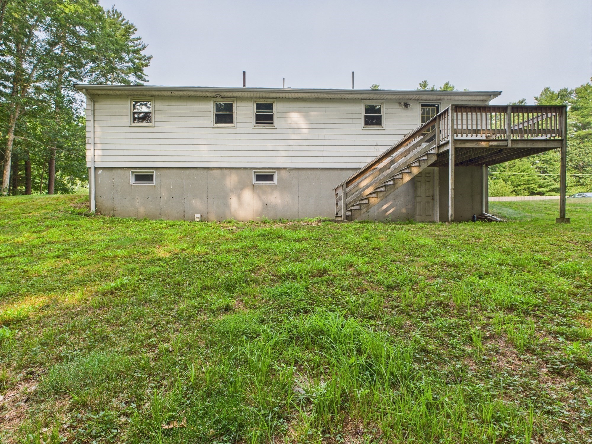 91 Old Post Road, Sharon, MA 02067 - Image 15