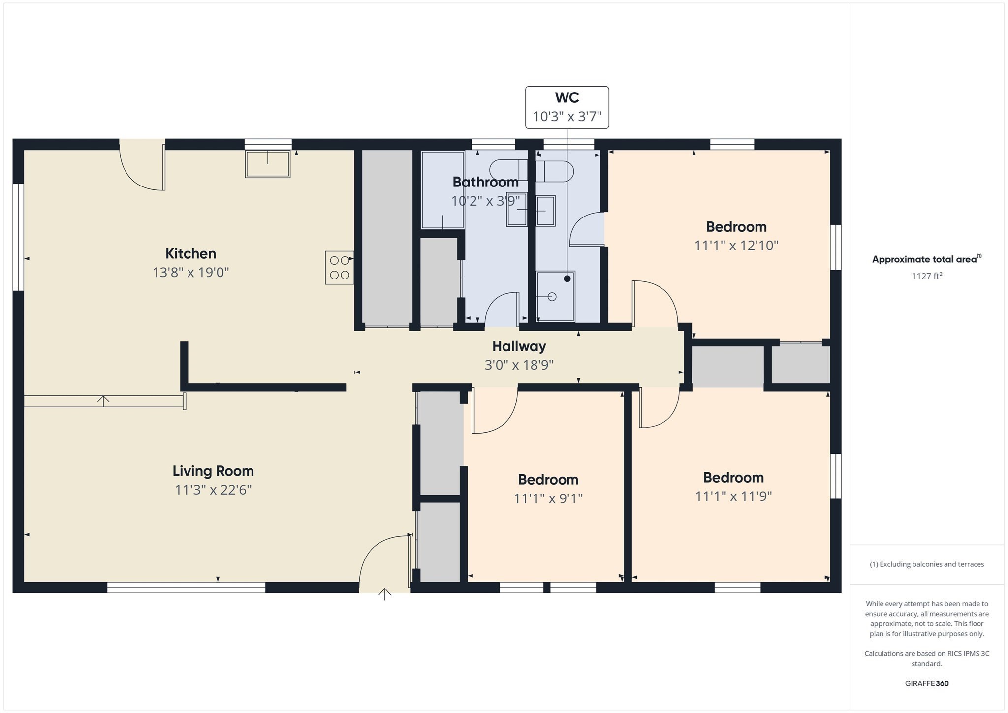 91 Old Post Road, Sharon, MA 02067 - Image 18