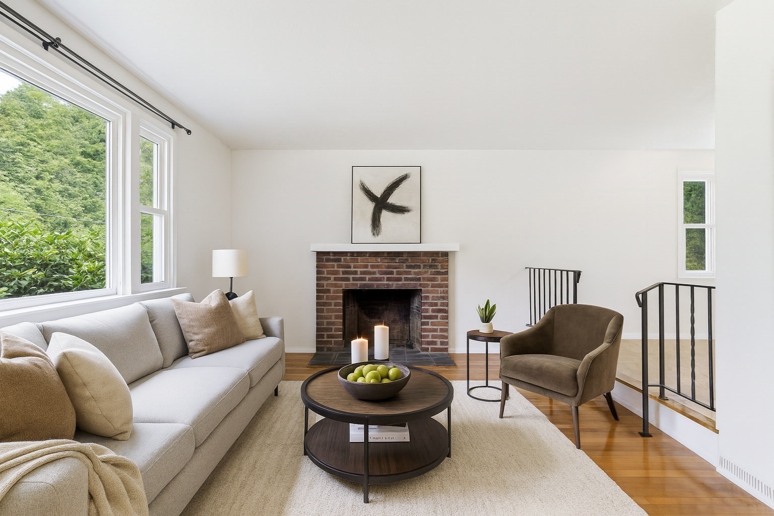 91 Old Post Road, Sharon, MA 02067 - Image 3