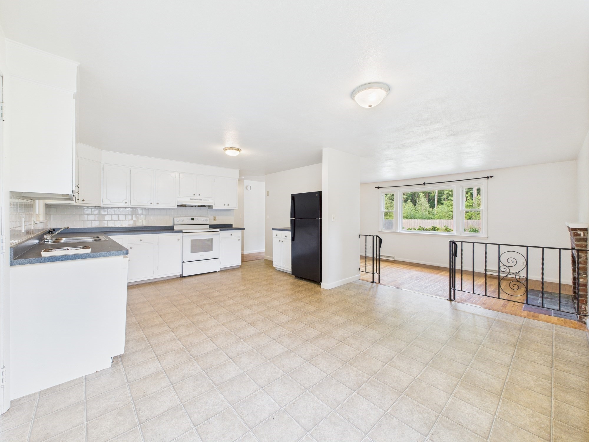 91 Old Post Road, Sharon, MA 02067 - Image 4