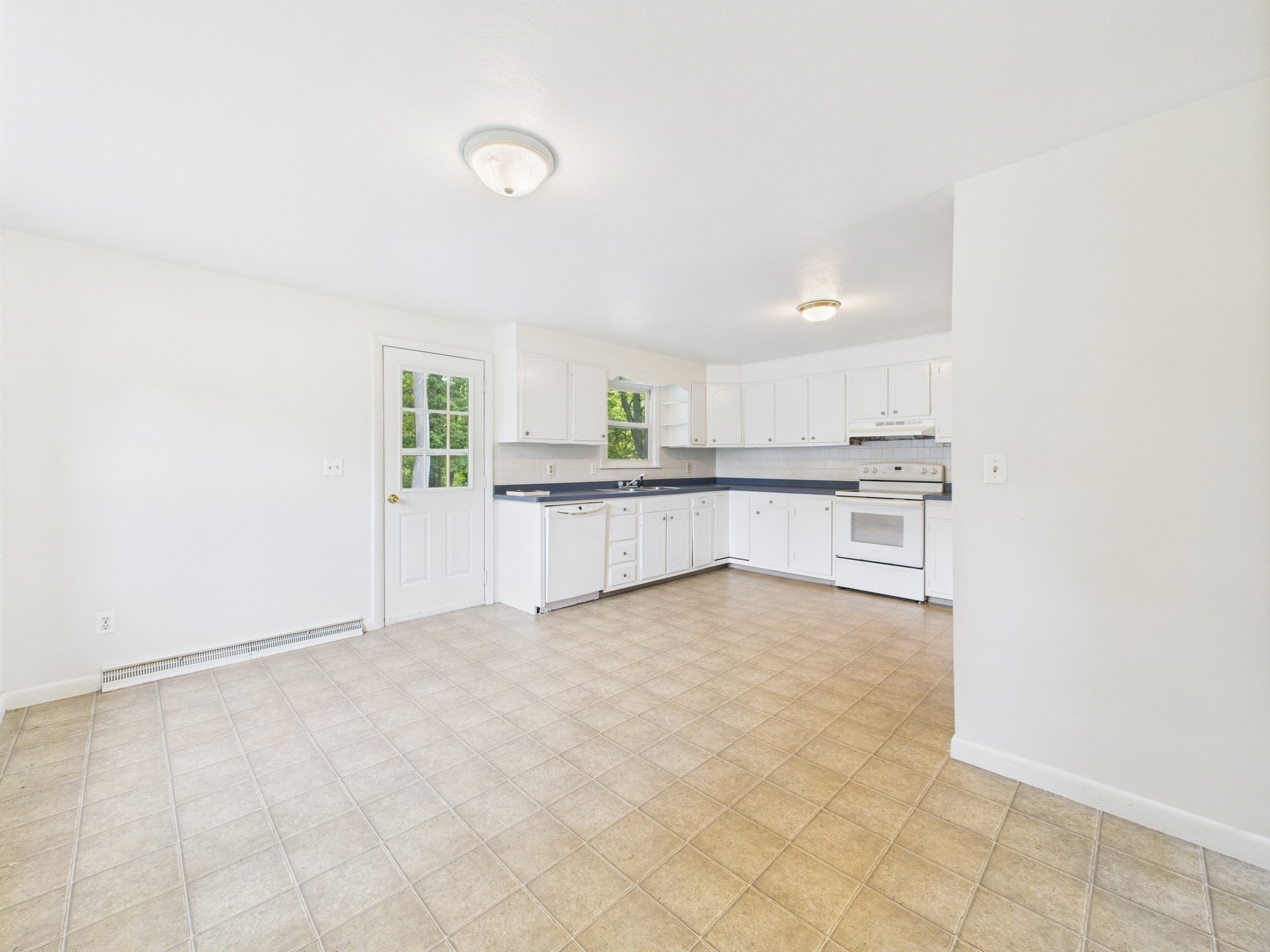 91 Old Post Road, Sharon, MA 02067 - Image 6