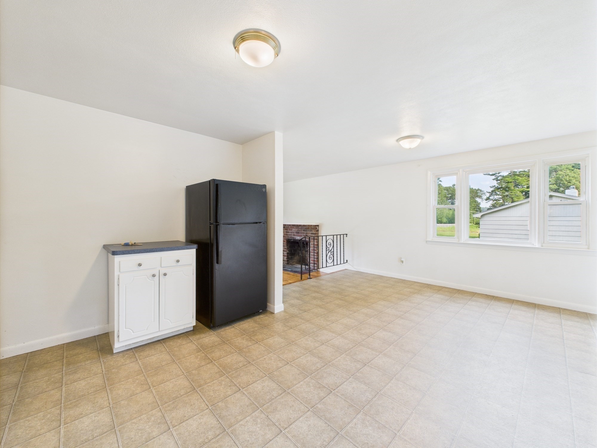 91 Old Post Road, Sharon, MA 02067 - Image 7