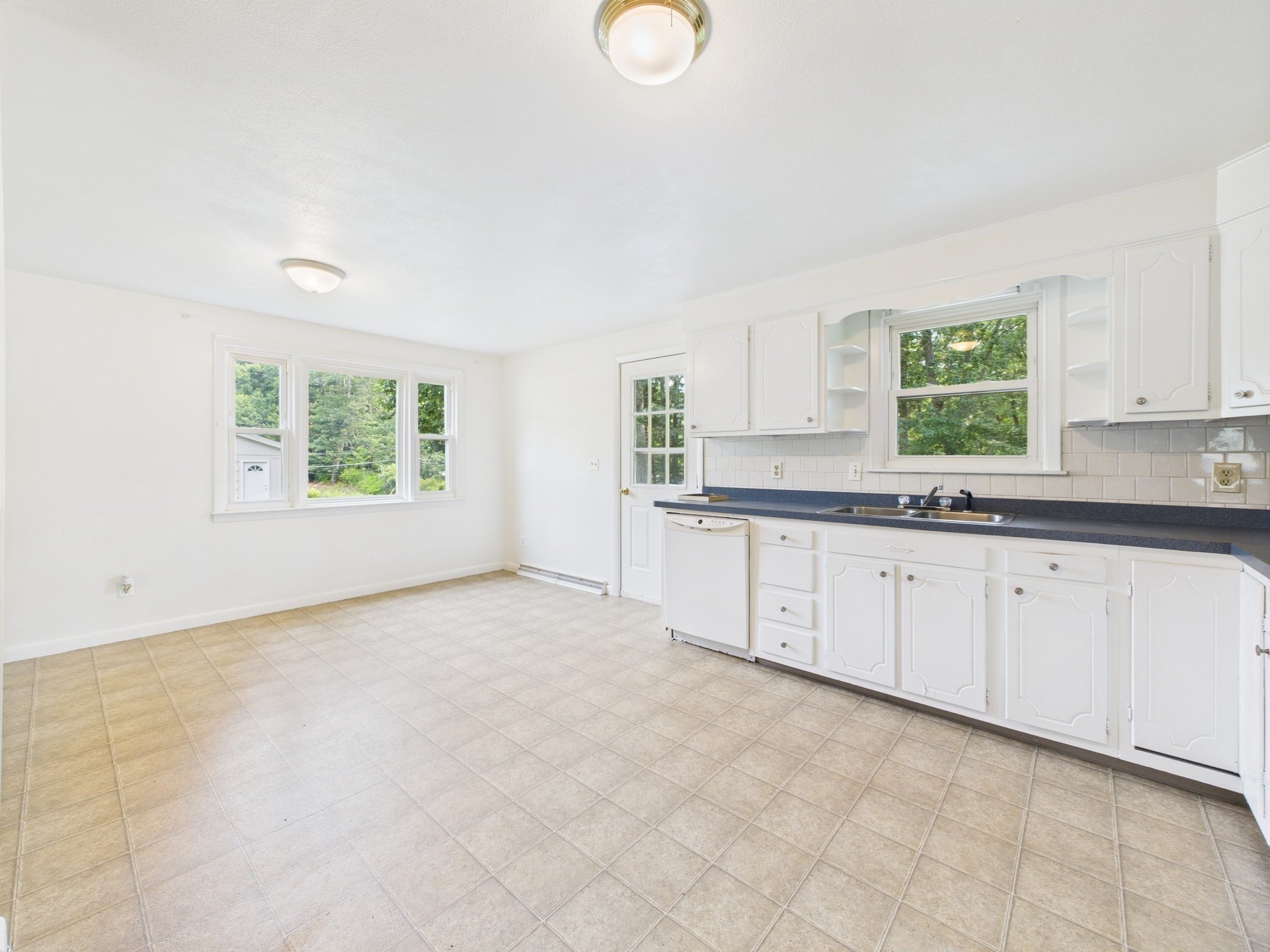 91 Old Post Road, Sharon, MA 02067 - Image 8