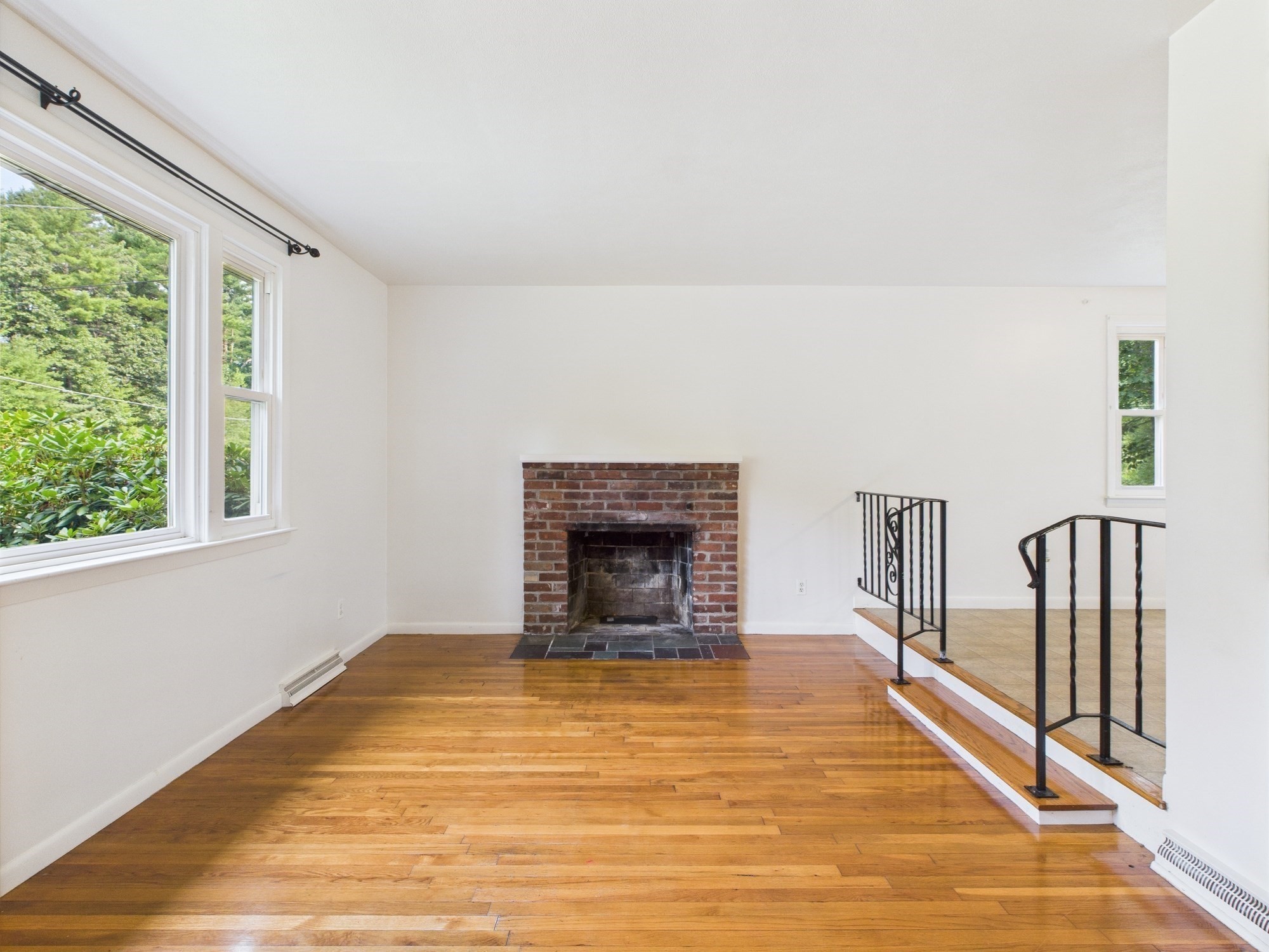 91 Old Post Road, Sharon, MA 02067 - Image 9