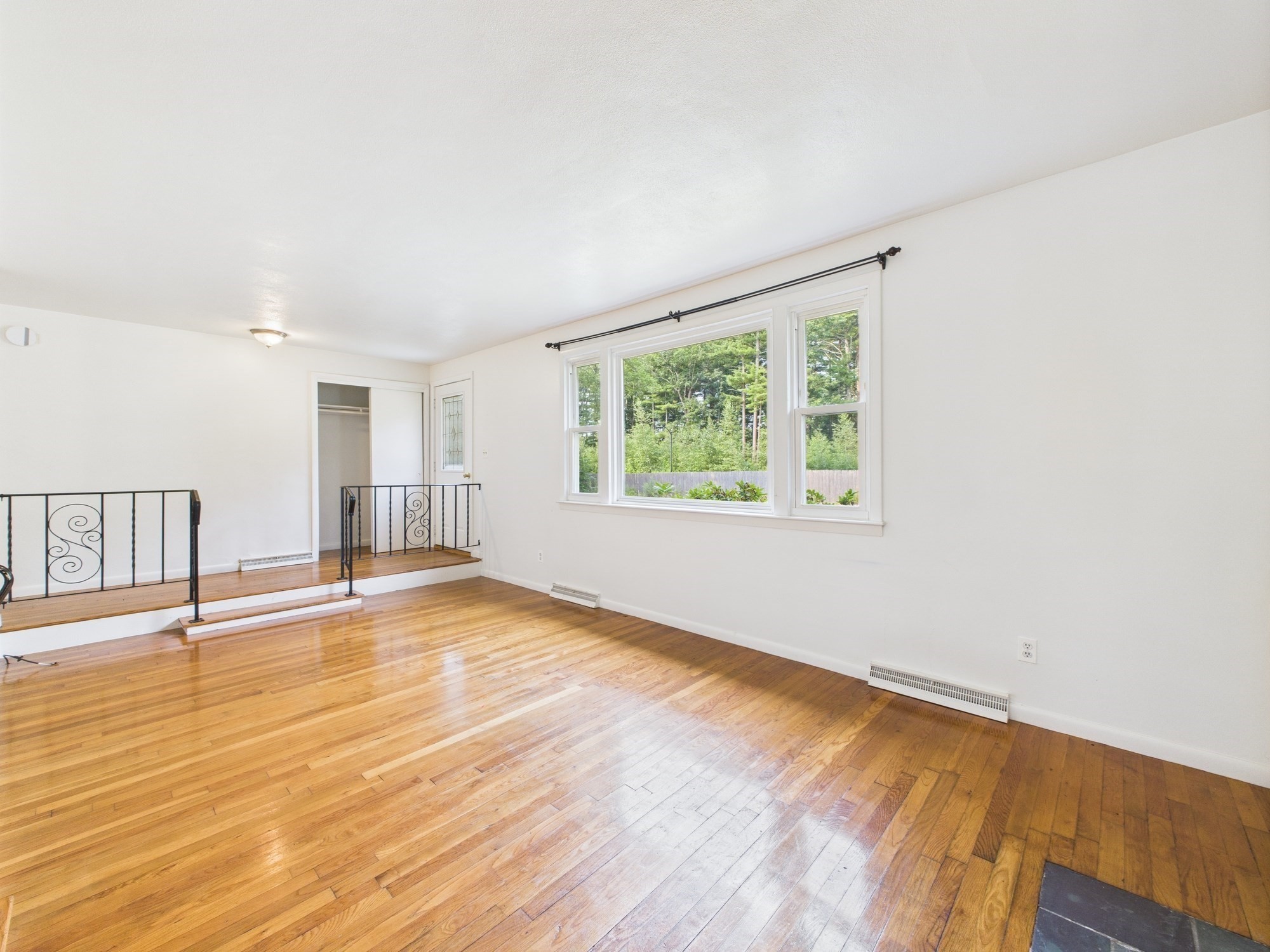 91 Old Post Road, Sharon, MA 02067 - Image 10