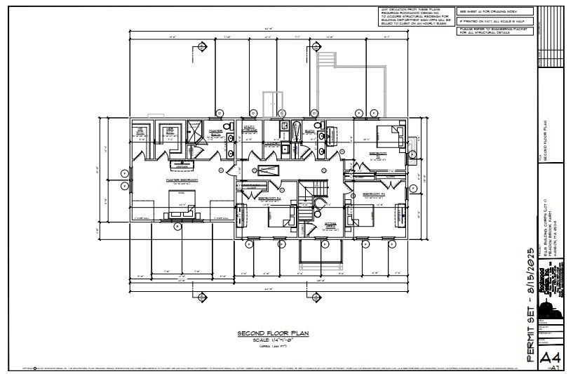 1 Harvard Road, Hanson, MA 02341 - Image 4