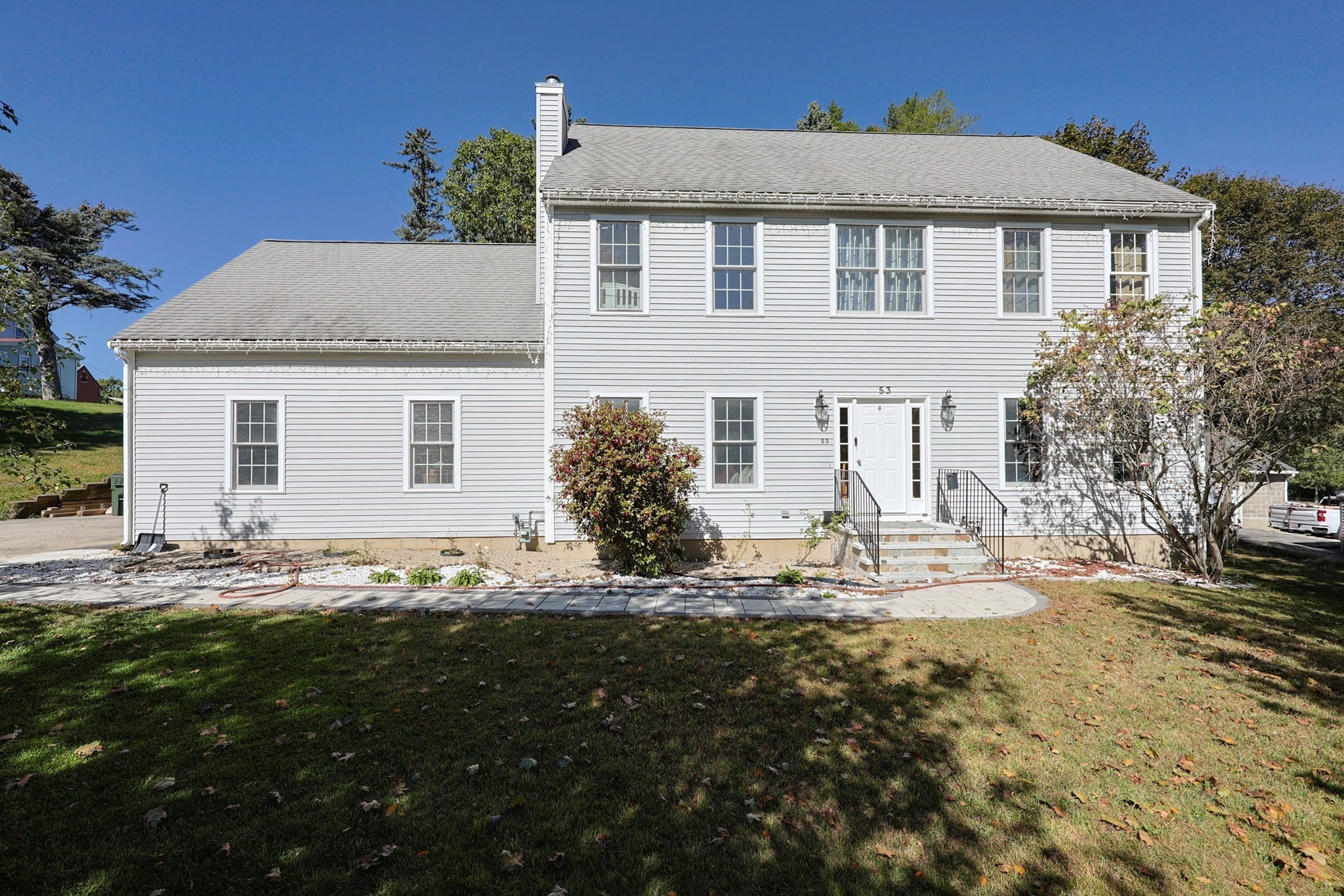 53 Russell St, Marlborough, MA 01752 - Image 2