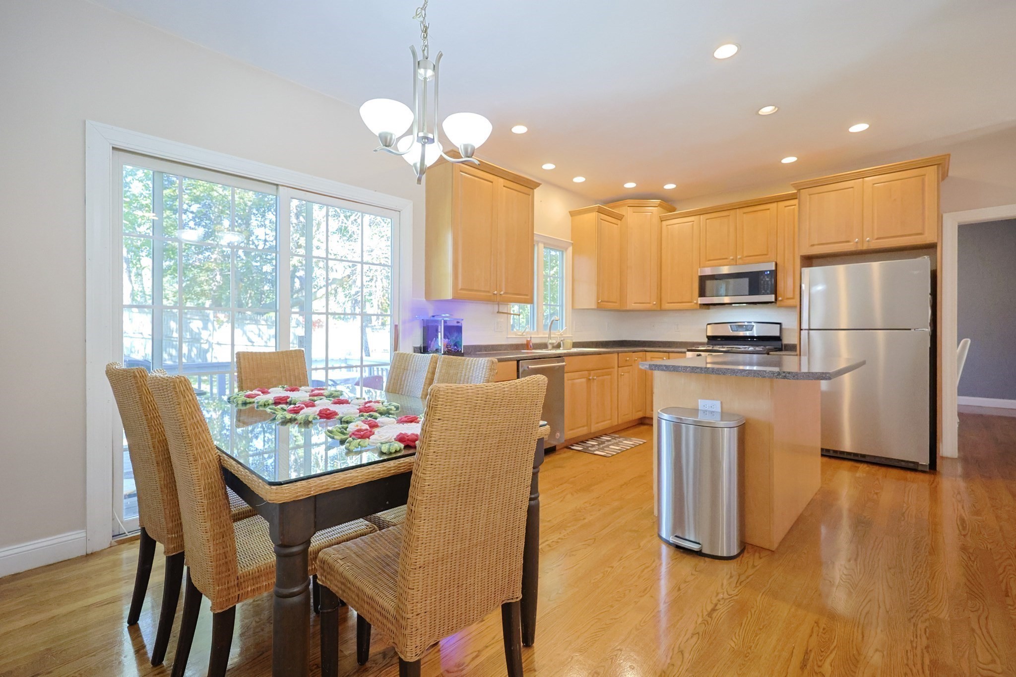 53 Russell St, Marlborough, MA 01752 - Image 14