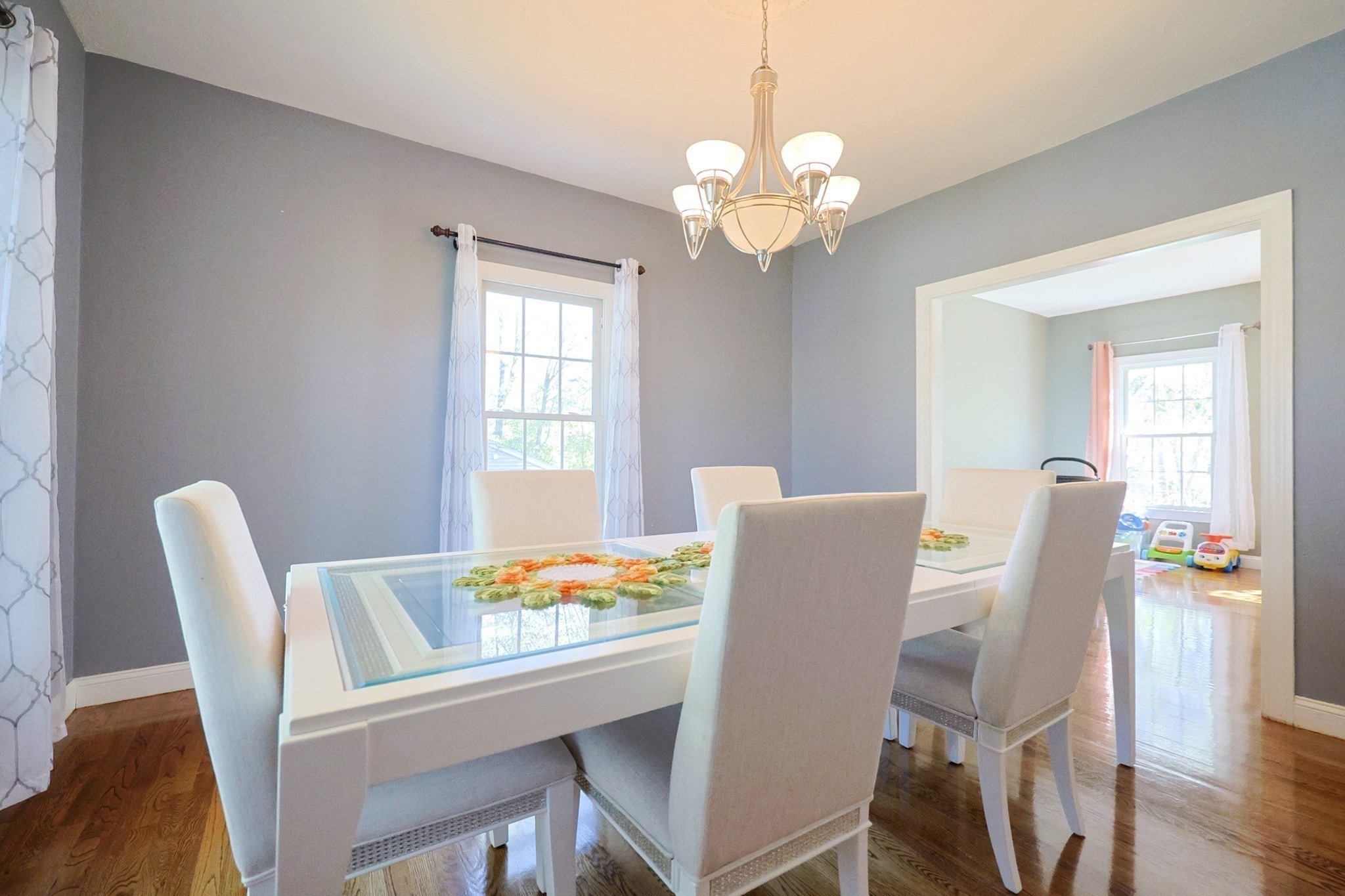 53 Russell St, Marlborough, MA 01752 - Image 18