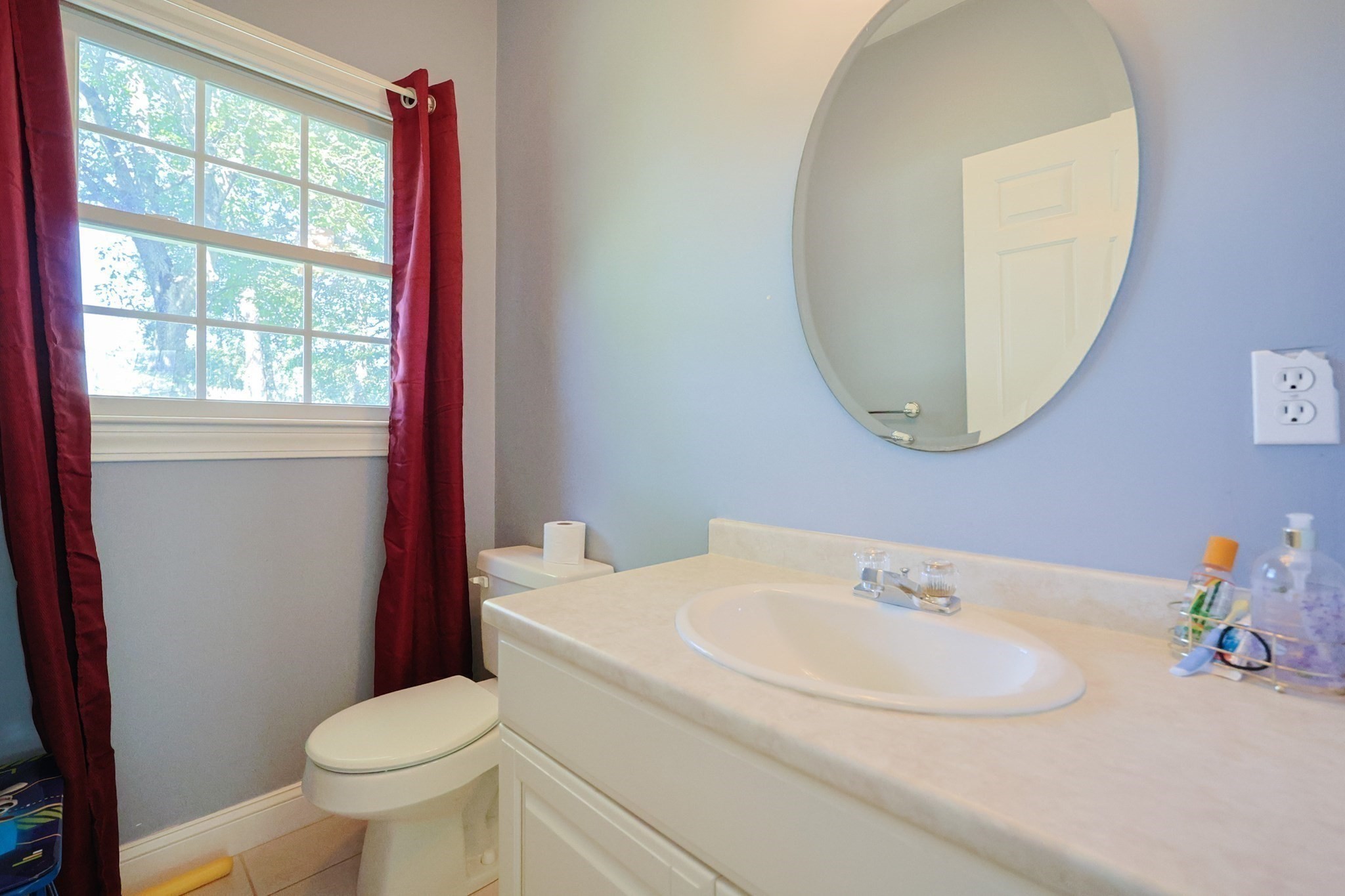 53 Russell St, Marlborough, MA 01752 - Image 23