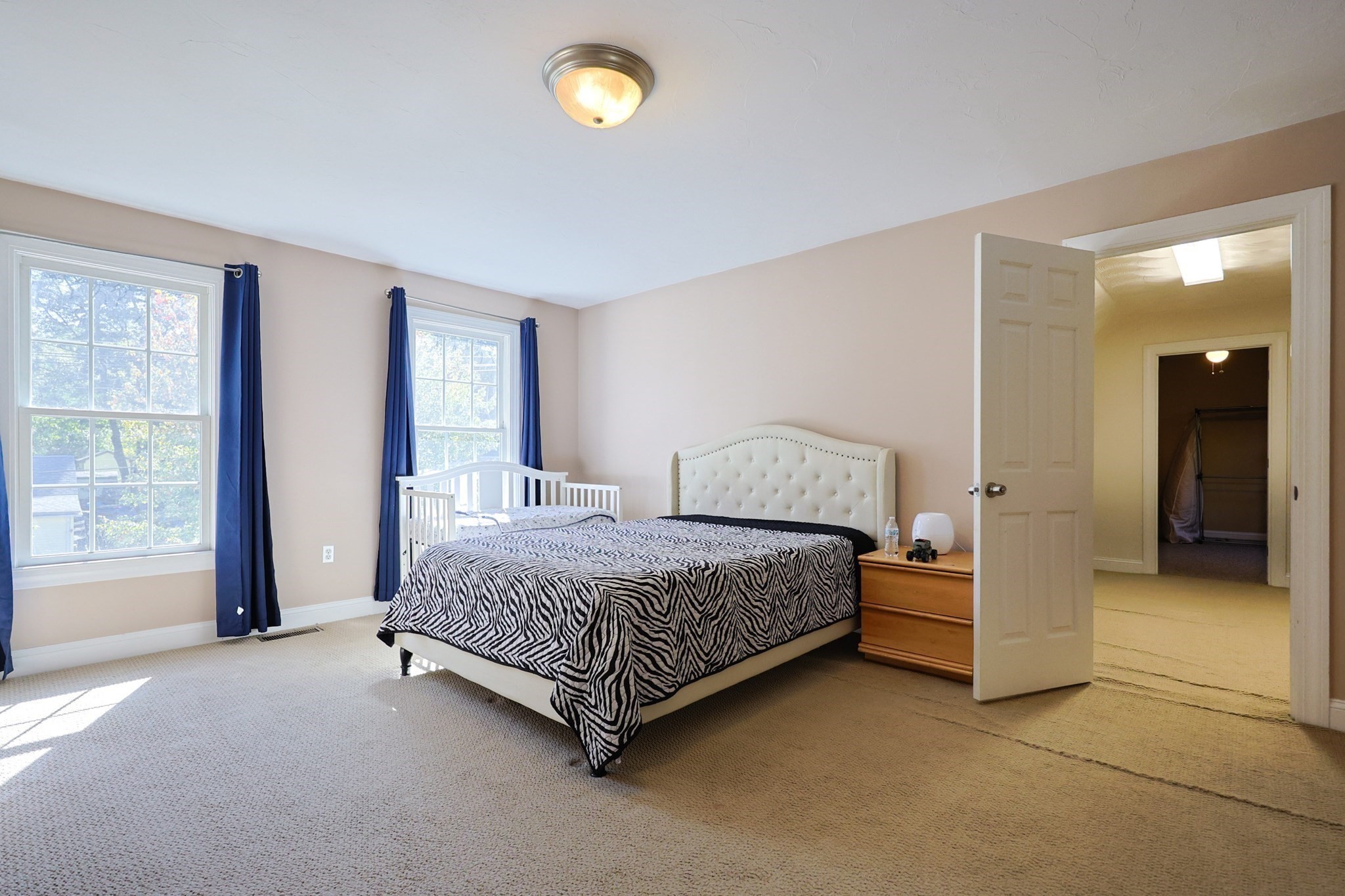 53 Russell St, Marlborough, MA 01752 - Image 24