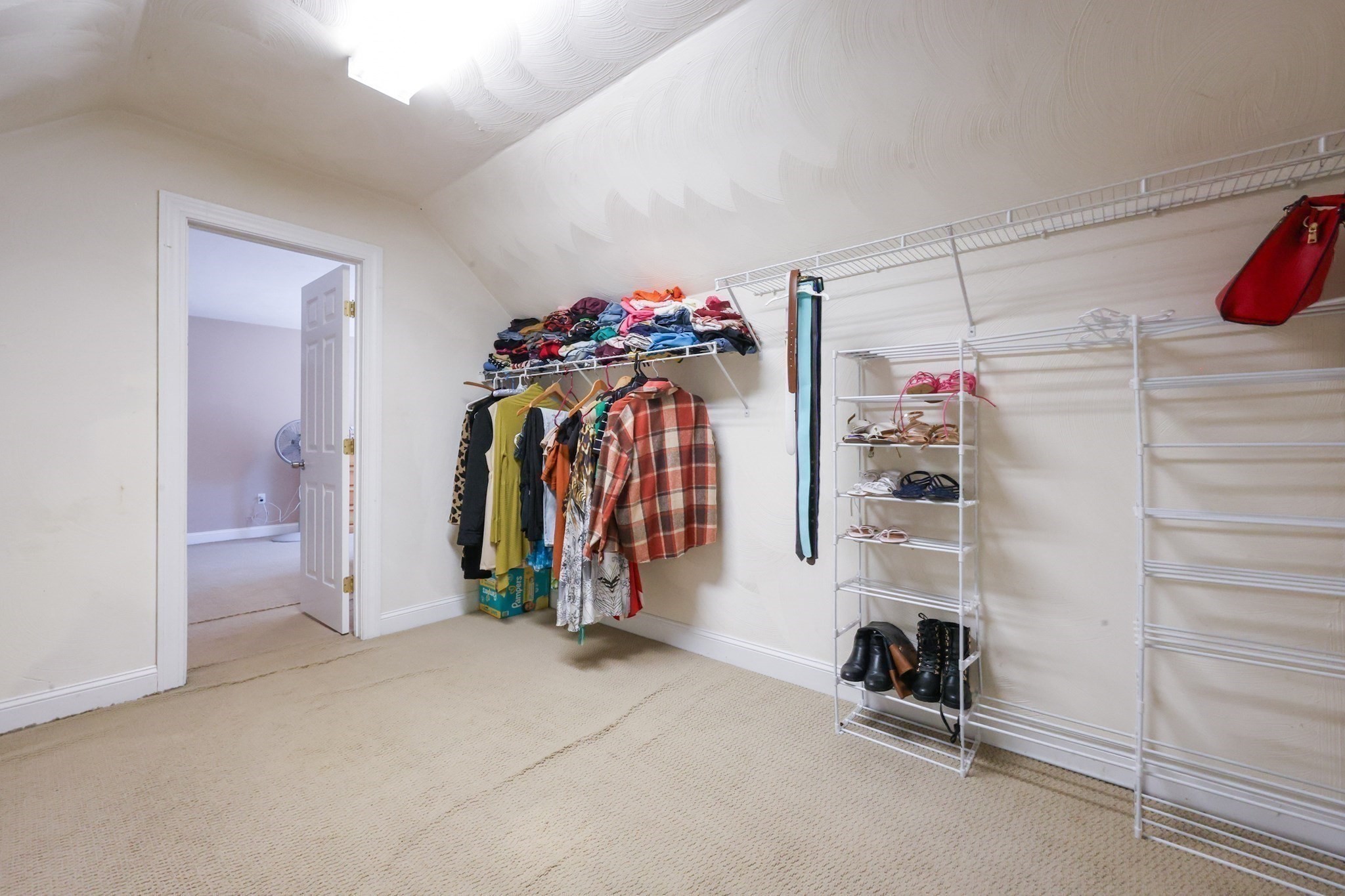 53 Russell St, Marlborough, MA 01752 - Image 28