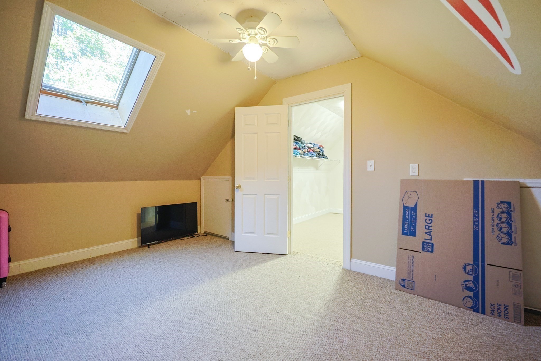 53 Russell St, Marlborough, MA 01752 - Image 29