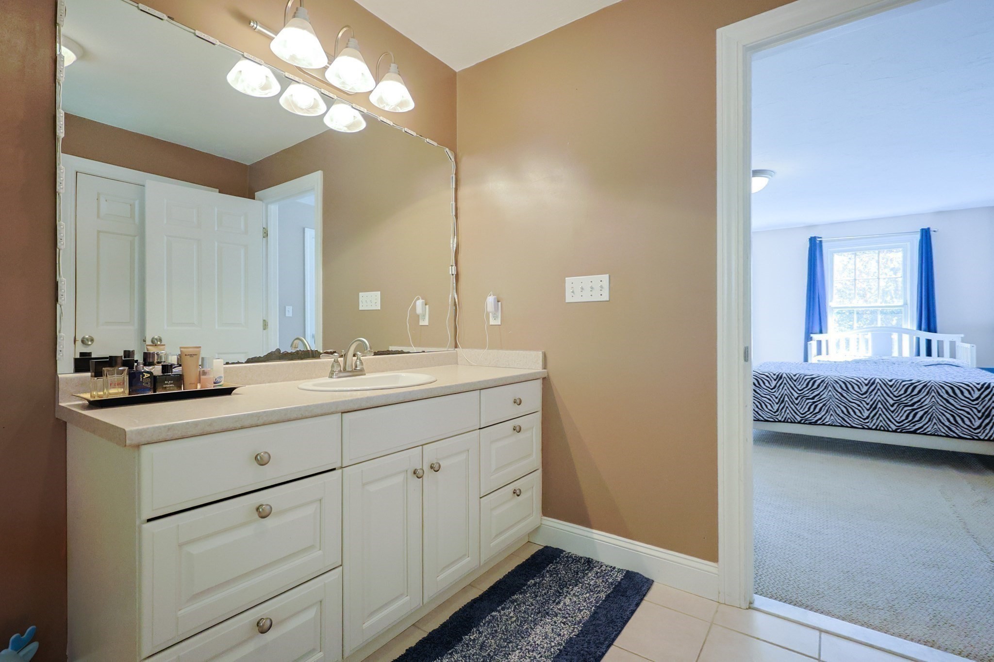 53 Russell St, Marlborough, MA 01752 - Image 31