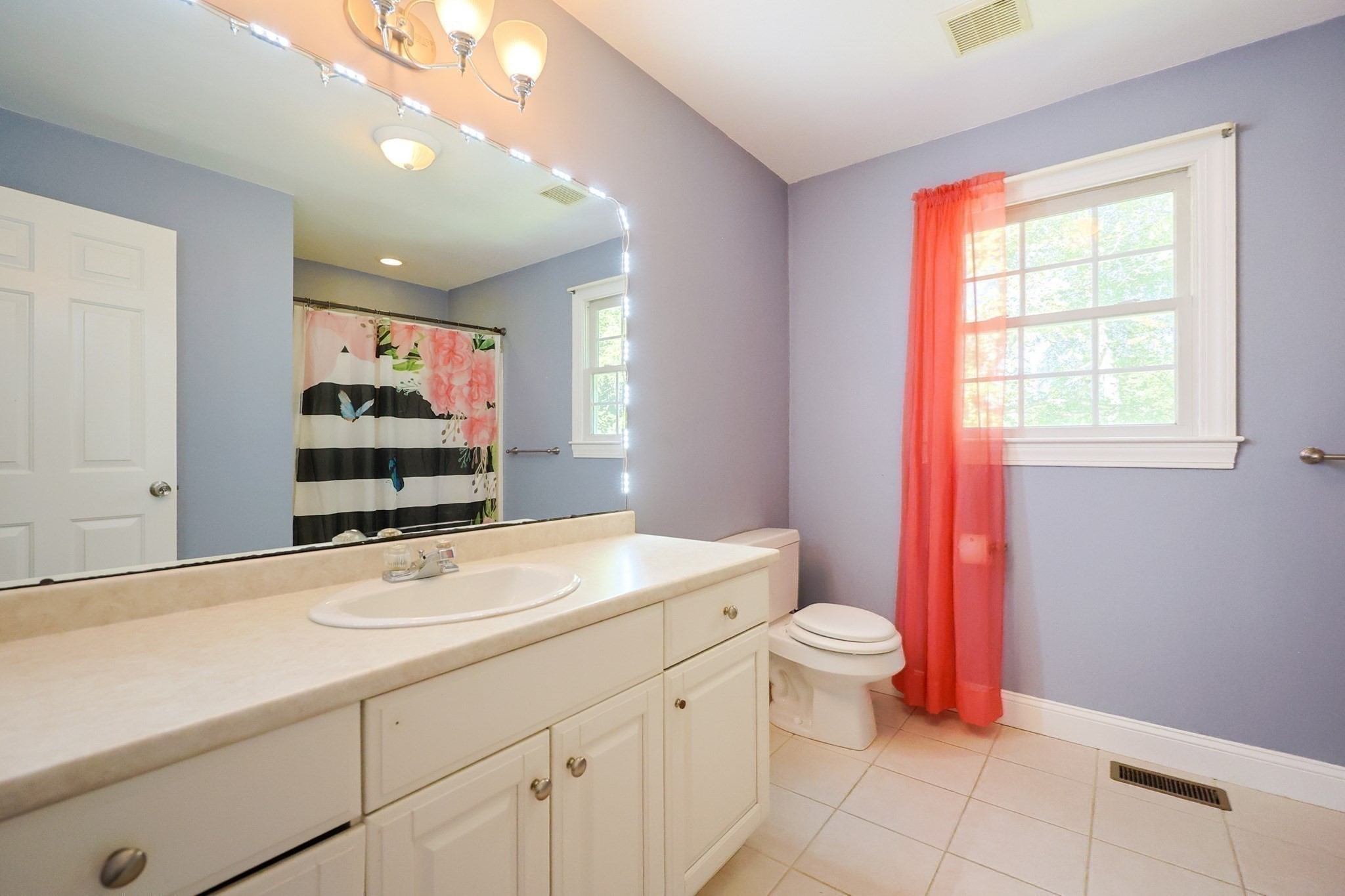 53 Russell St, Marlborough, MA 01752 - Image 35