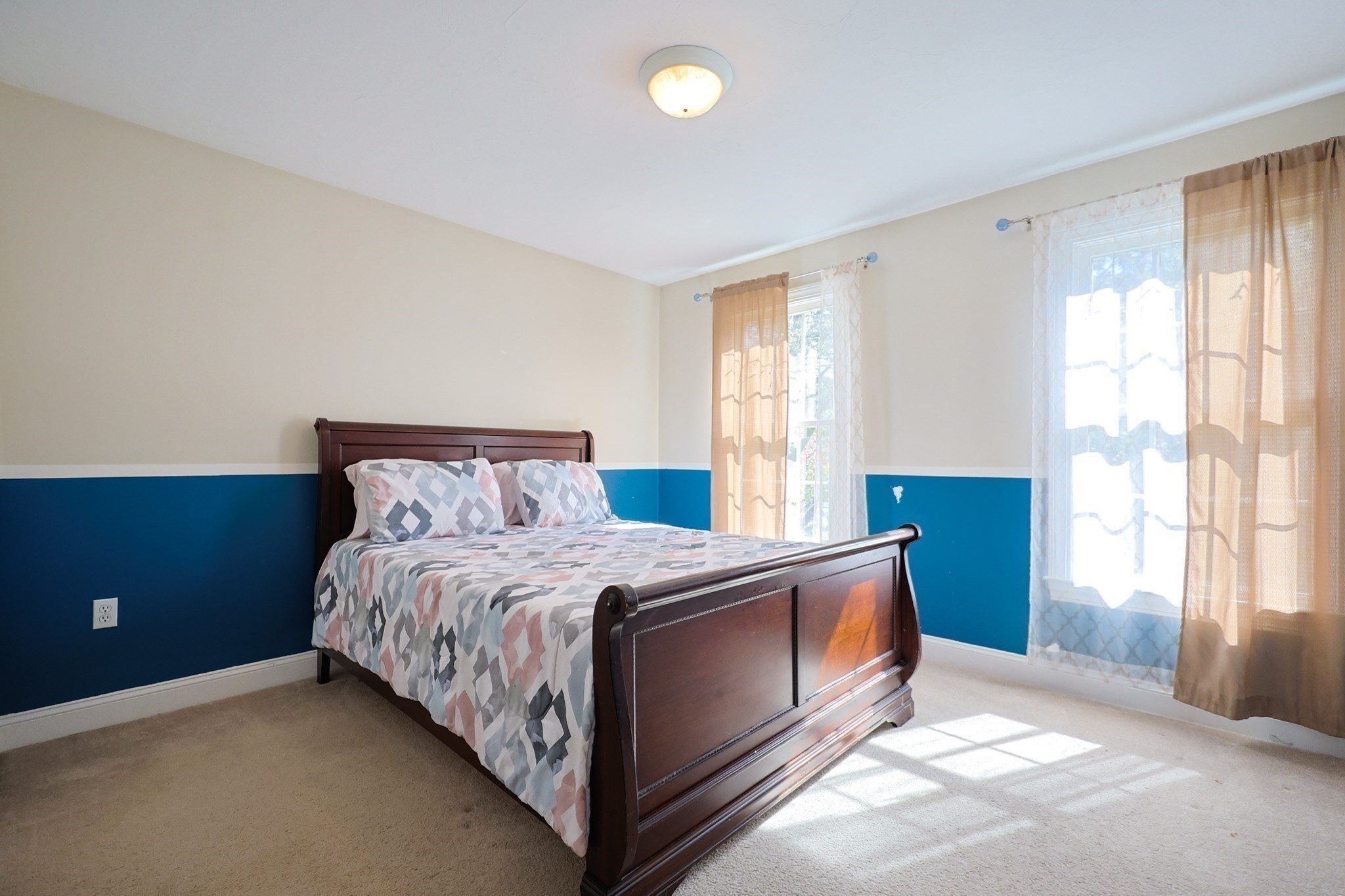 53 Russell St, Marlborough, MA 01752 - Image 36