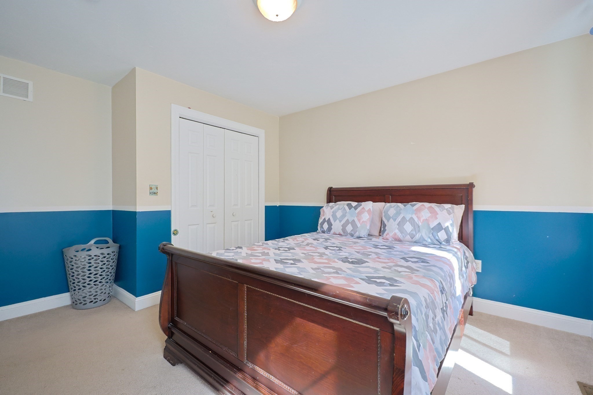 53 Russell St, Marlborough, MA 01752 - Image 37