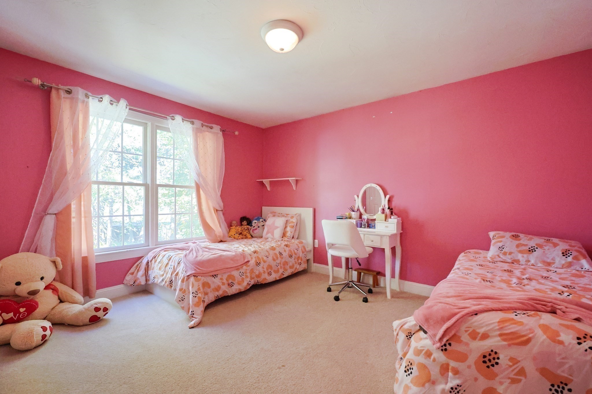 53 Russell St, Marlborough, MA 01752 - Image 38