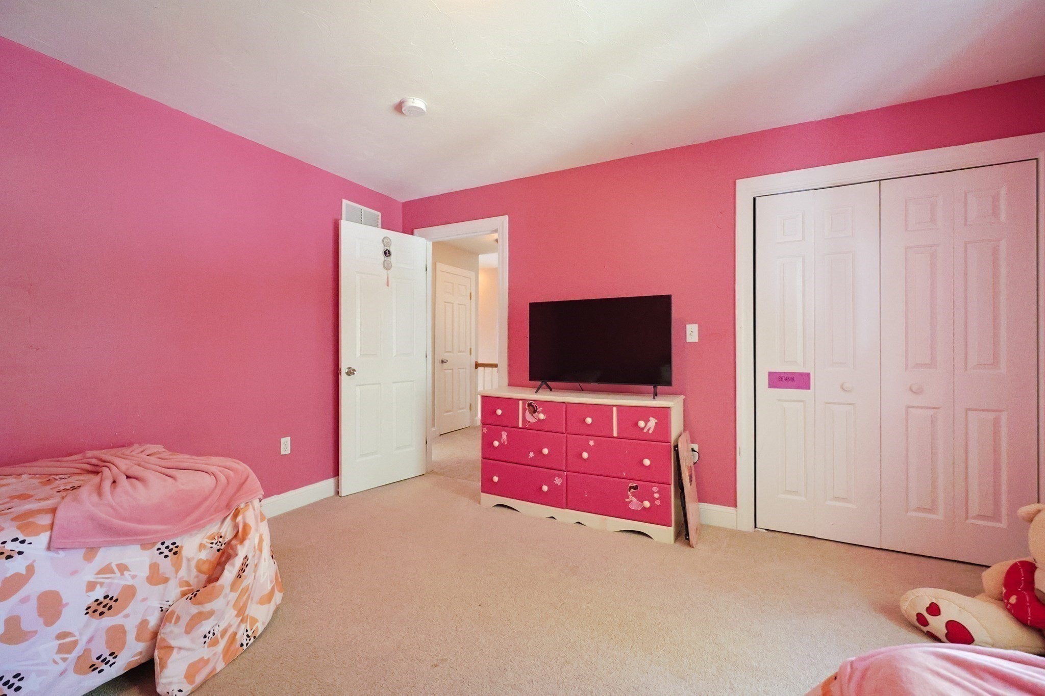 53 Russell St, Marlborough, MA 01752 - Image 39