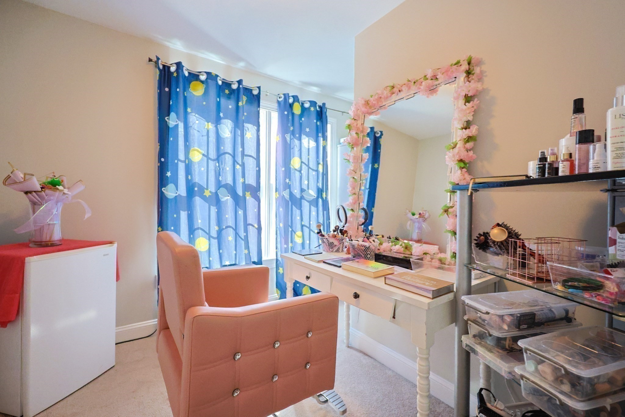 53 Russell St, Marlborough, MA 01752 - Image 40