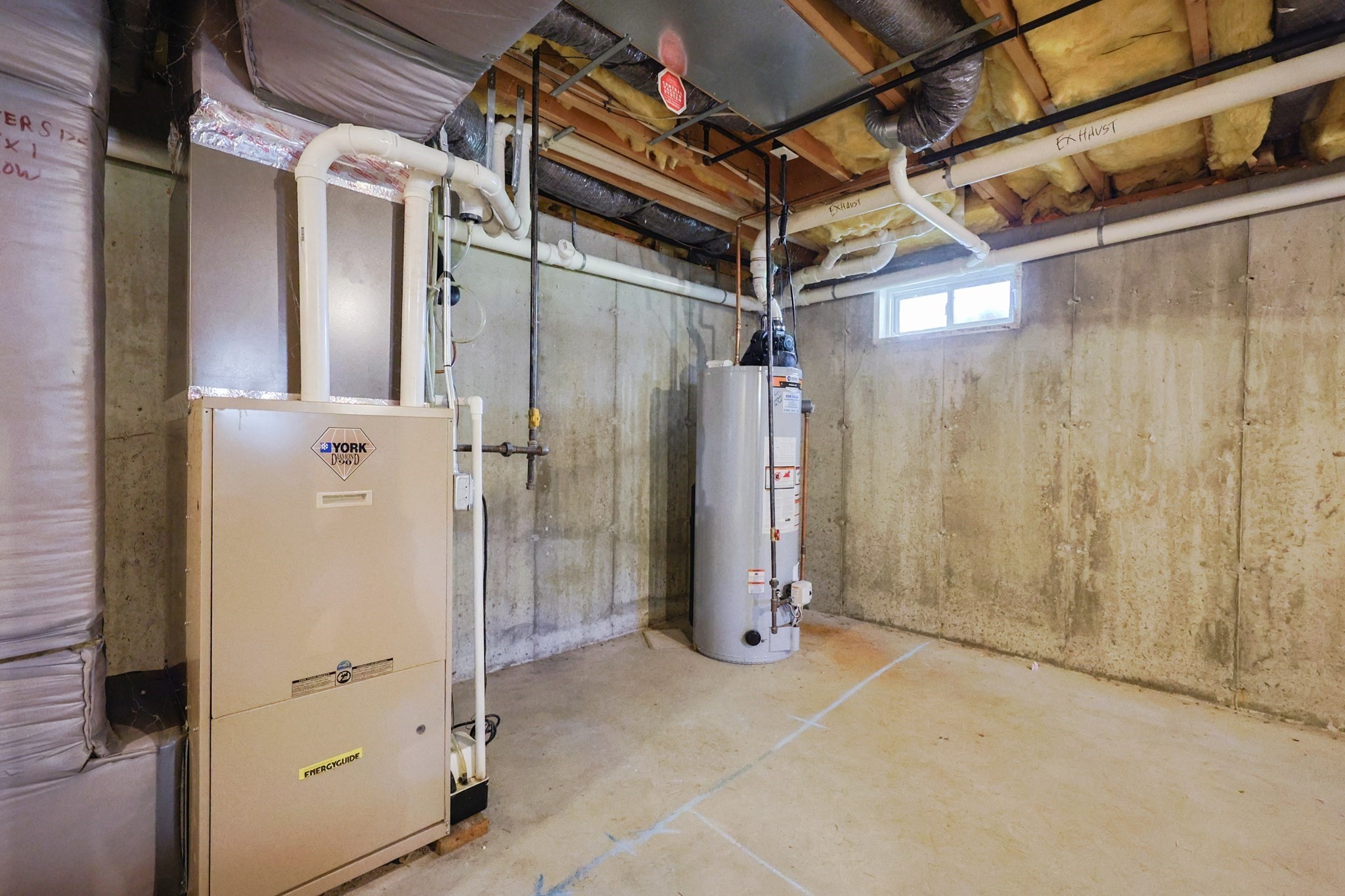 53 Russell St, Marlborough, MA 01752 - Image 41