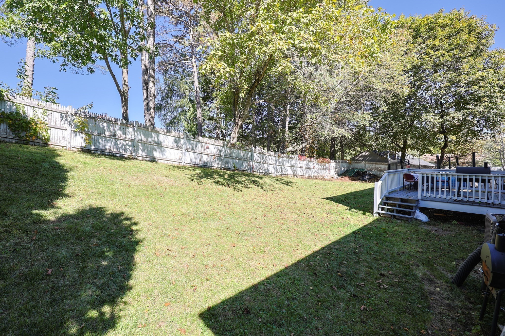 53 Russell St, Marlborough, MA 01752 - Image 42