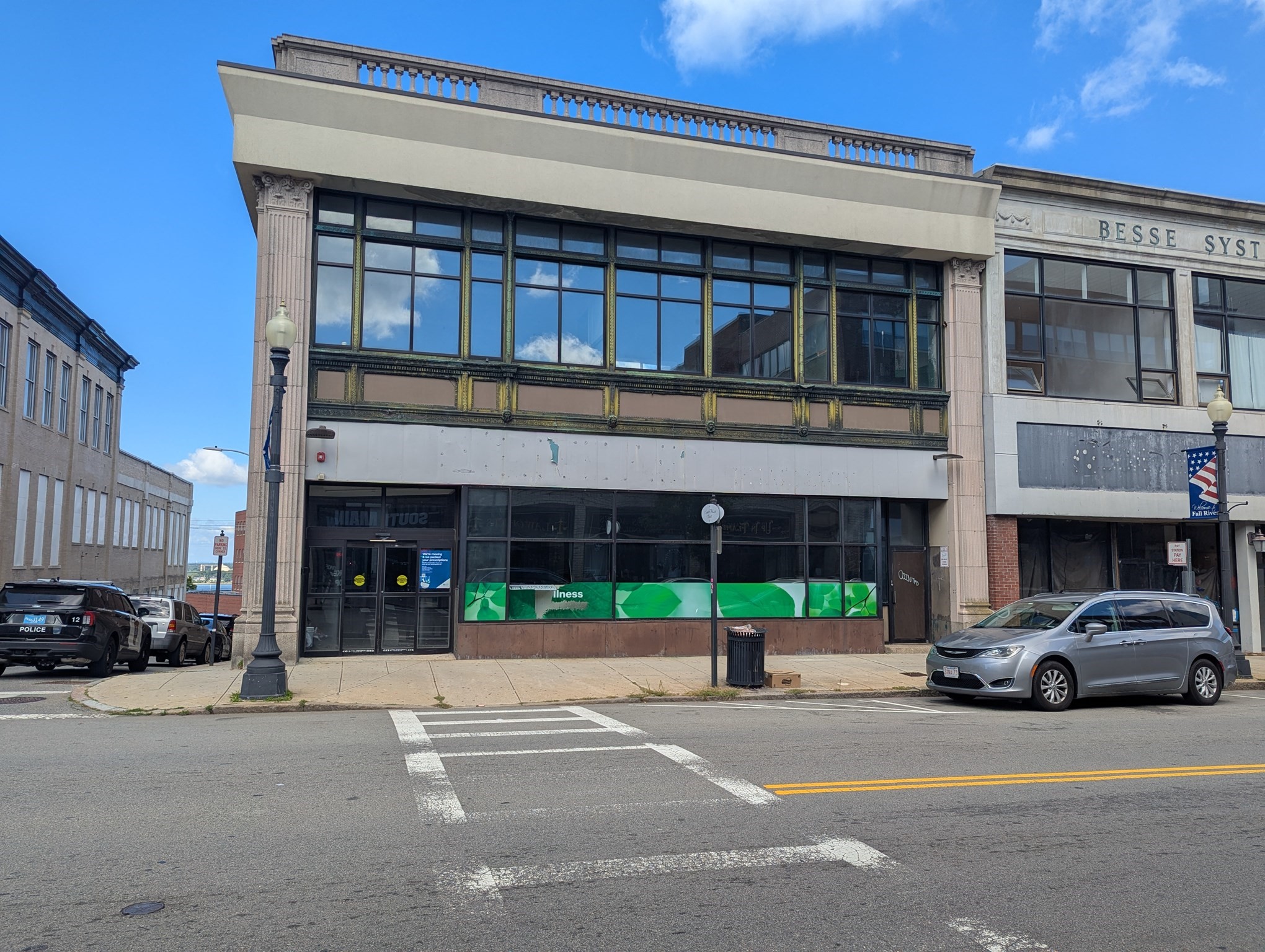 235 S Main St, Fall River, MA 02721 - Image 1