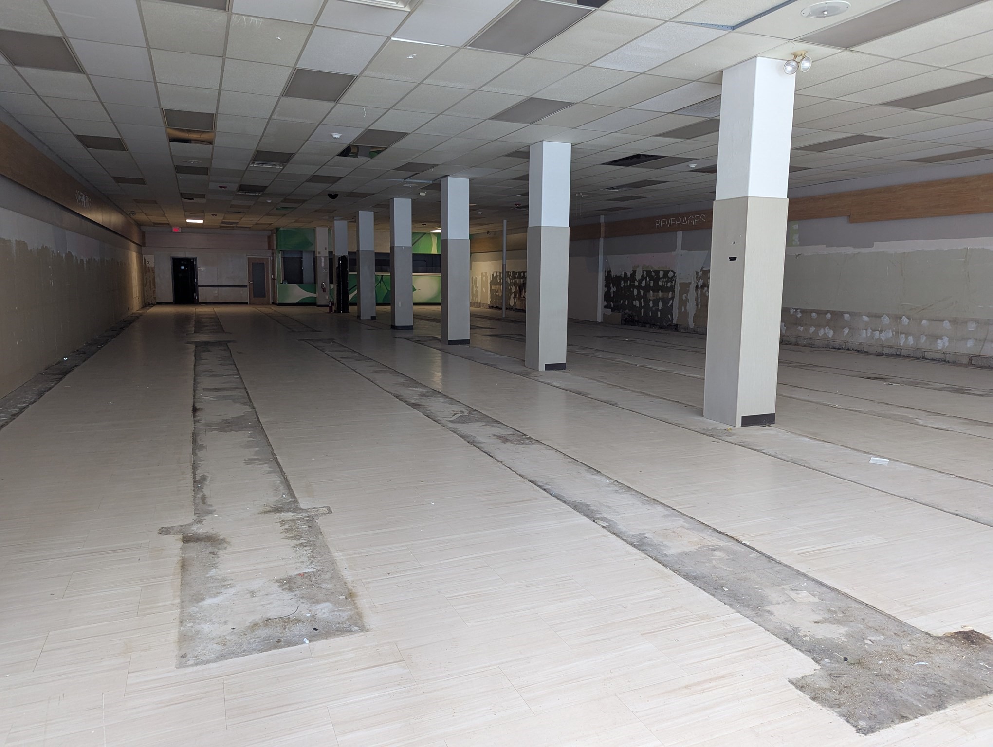 235 S Main St, Fall River, MA 02721 - Image 2