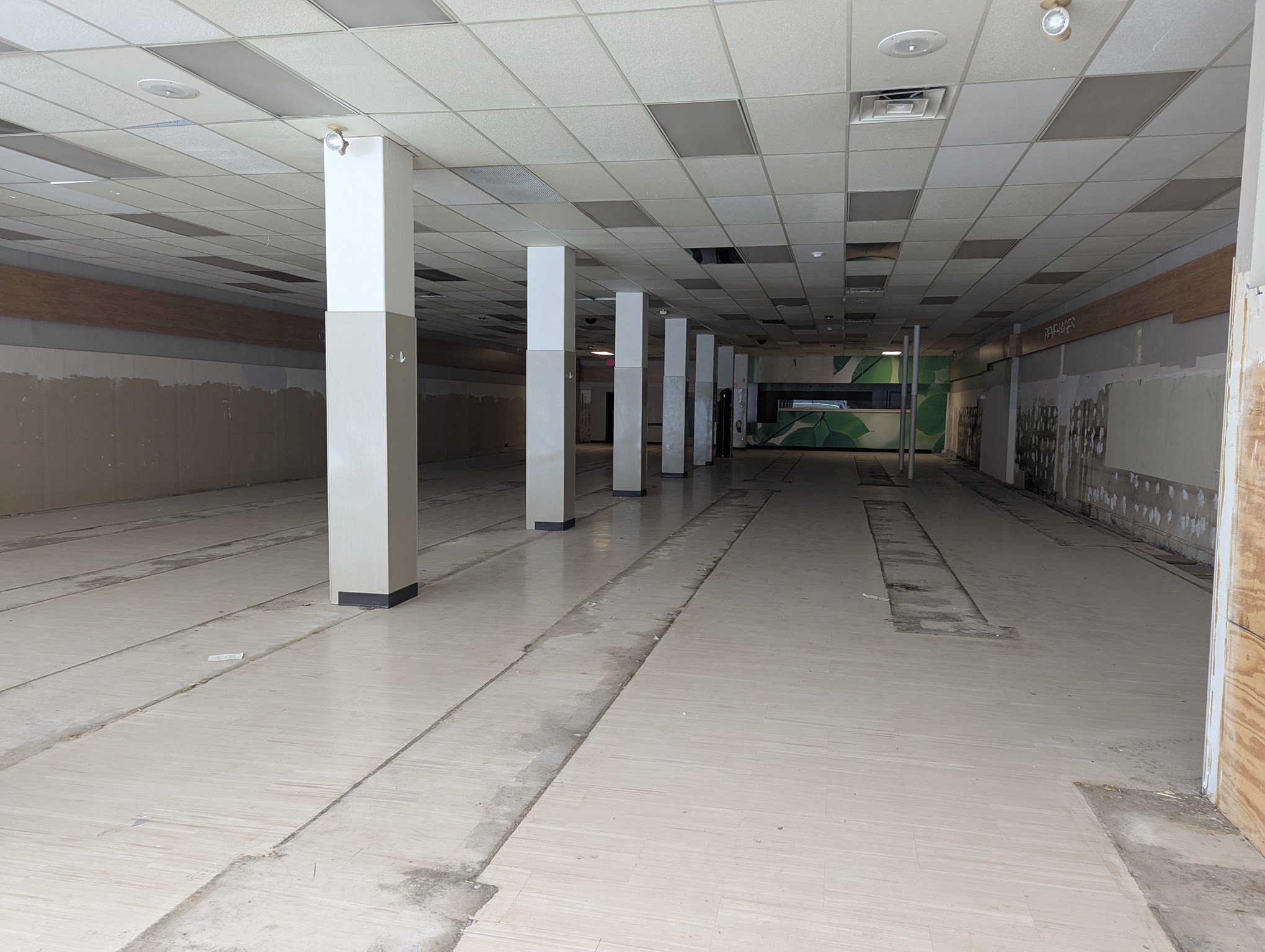 235 S Main St, Fall River, MA 02721 - Image 3