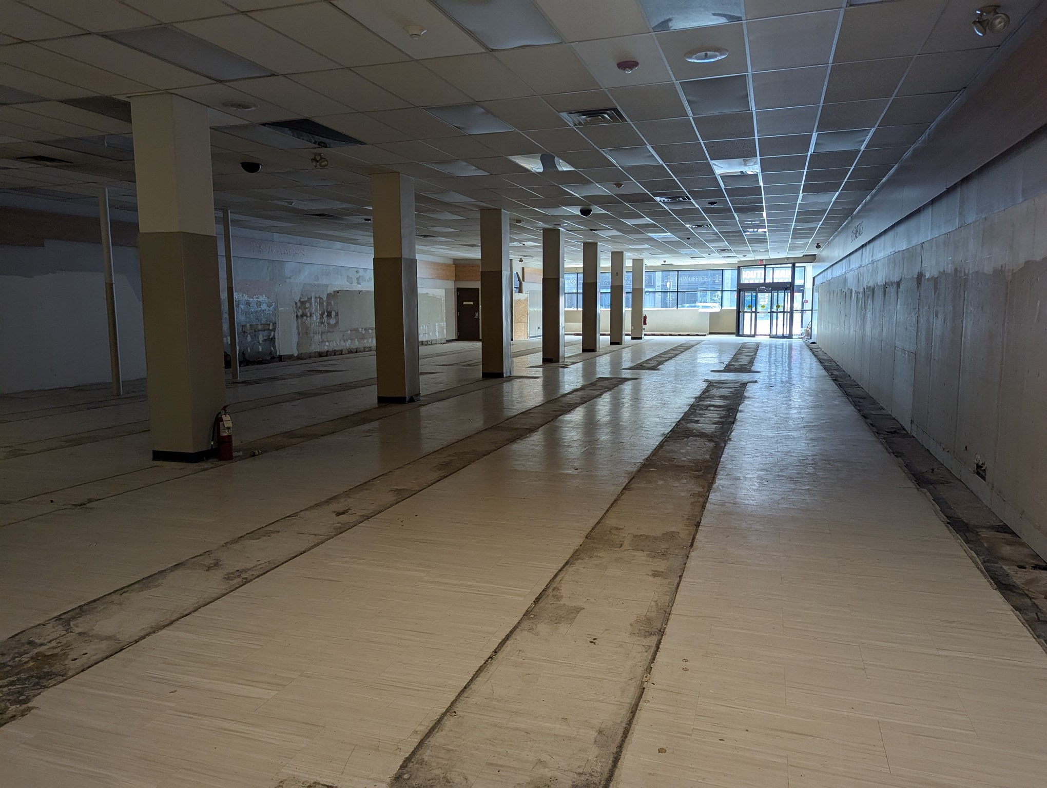 235 S Main St, Fall River, MA 02721 - Image 5