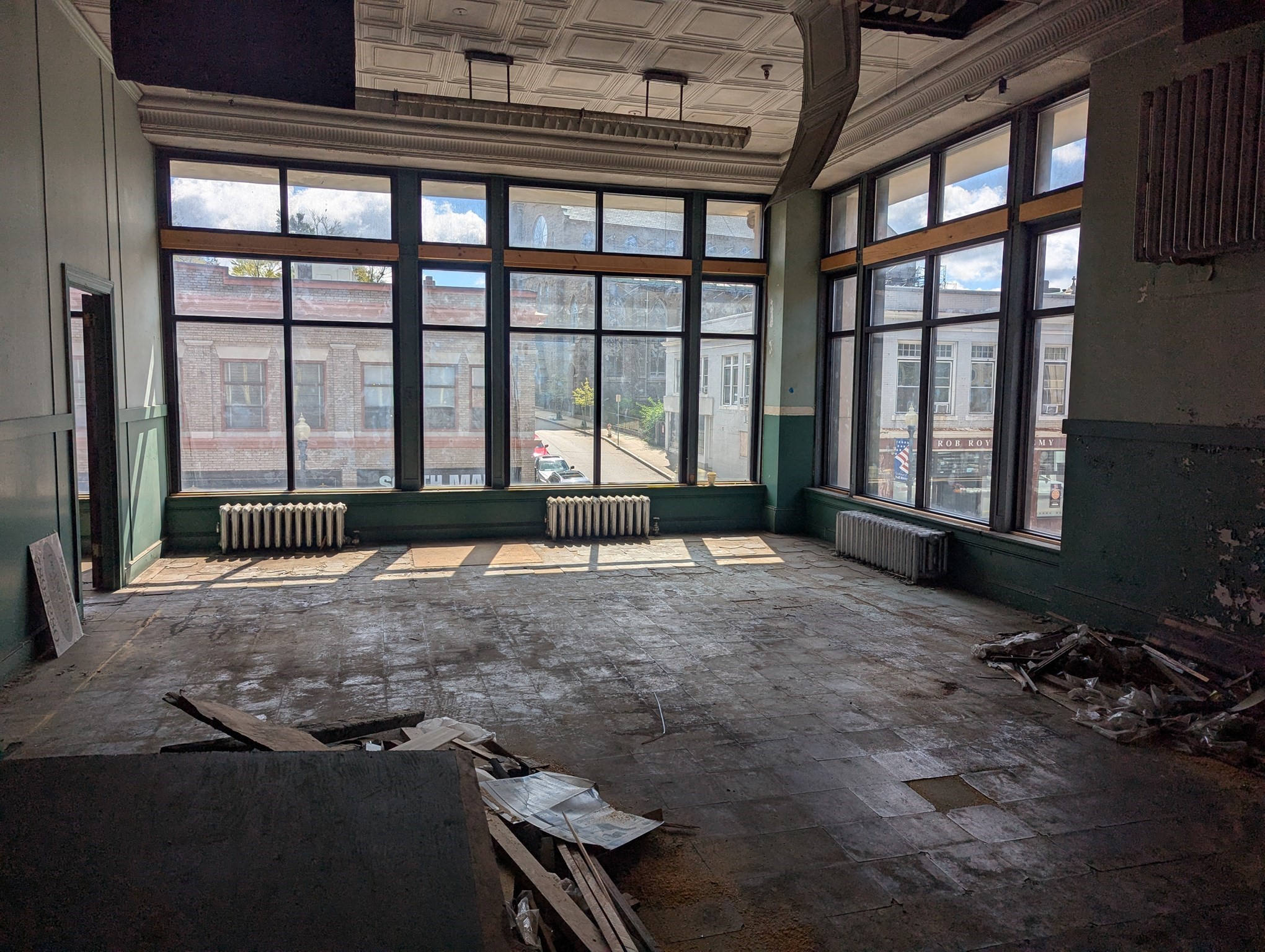 235 S Main St, Fall River, MA 02721 - Image 6