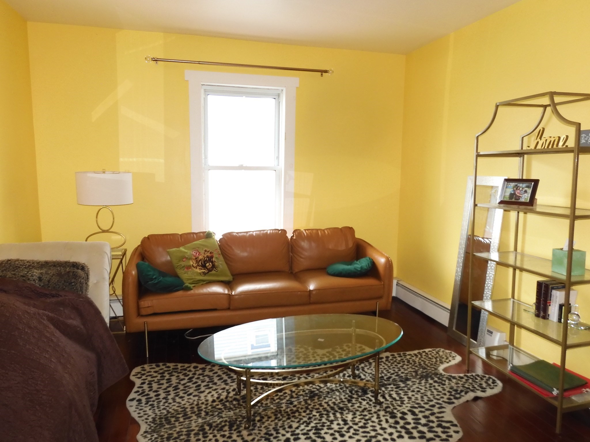 179 West, Lawrence, MA 01841 - Image 2
