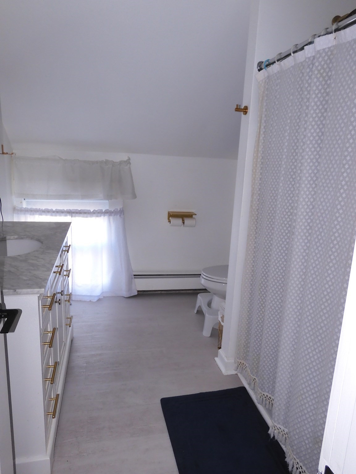 179 West, Lawrence, MA 01841 - Image 11