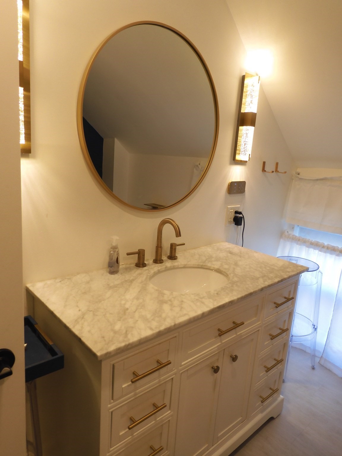 179 West, Lawrence, MA 01841 - Image 12