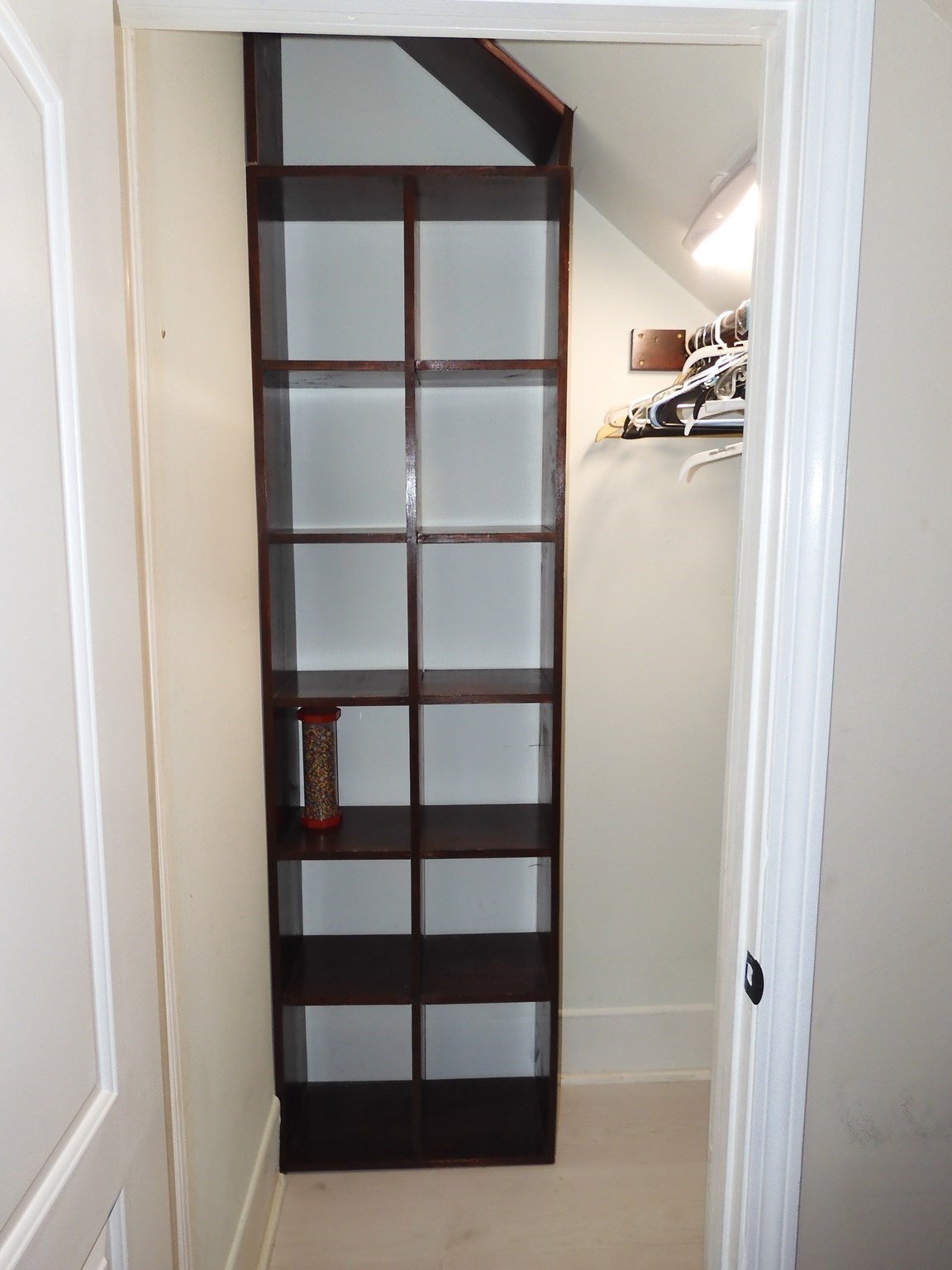 179 West, Lawrence, MA 01841 - Image 13