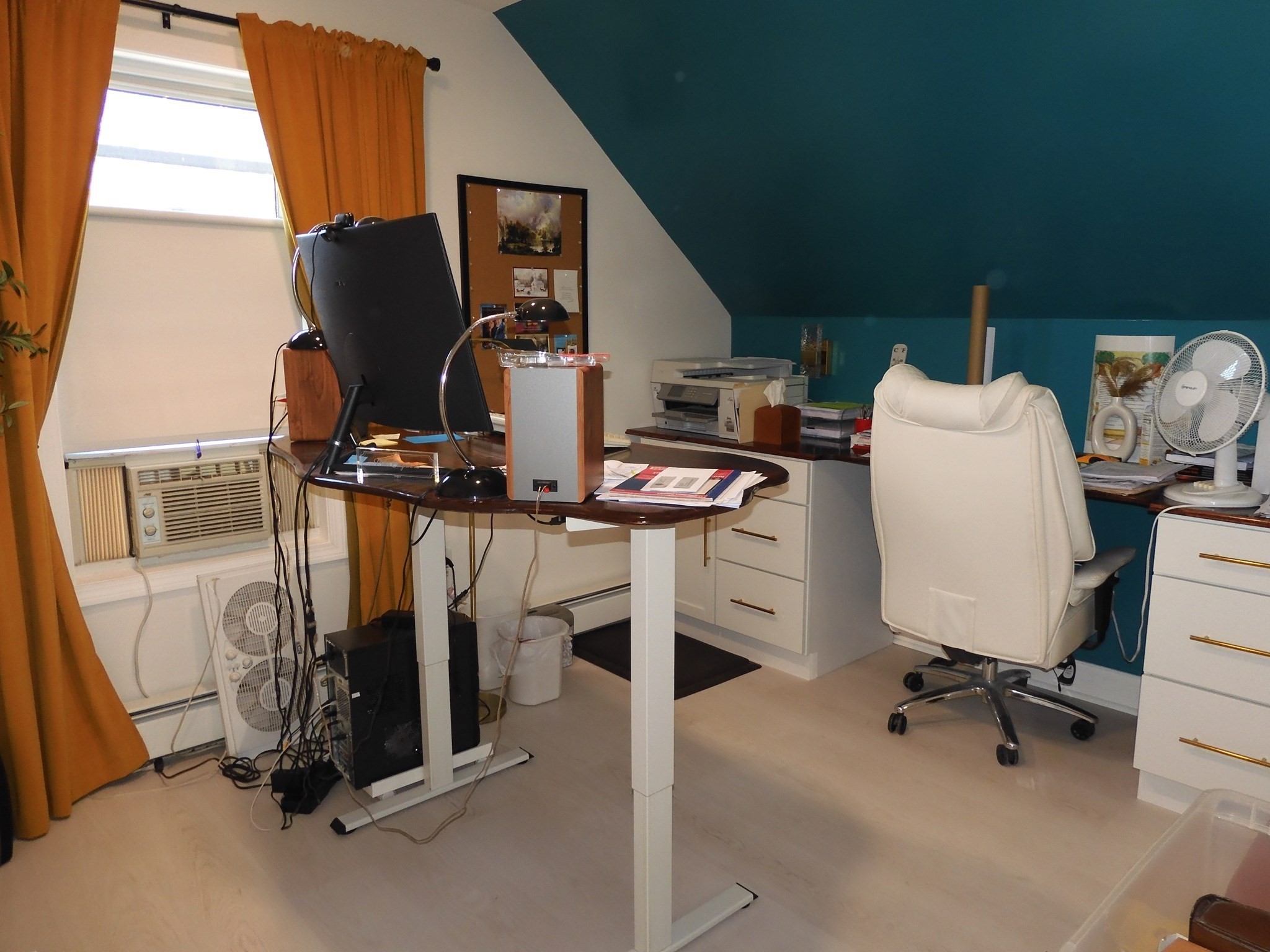 179 West, Lawrence, MA 01841 - Image 14