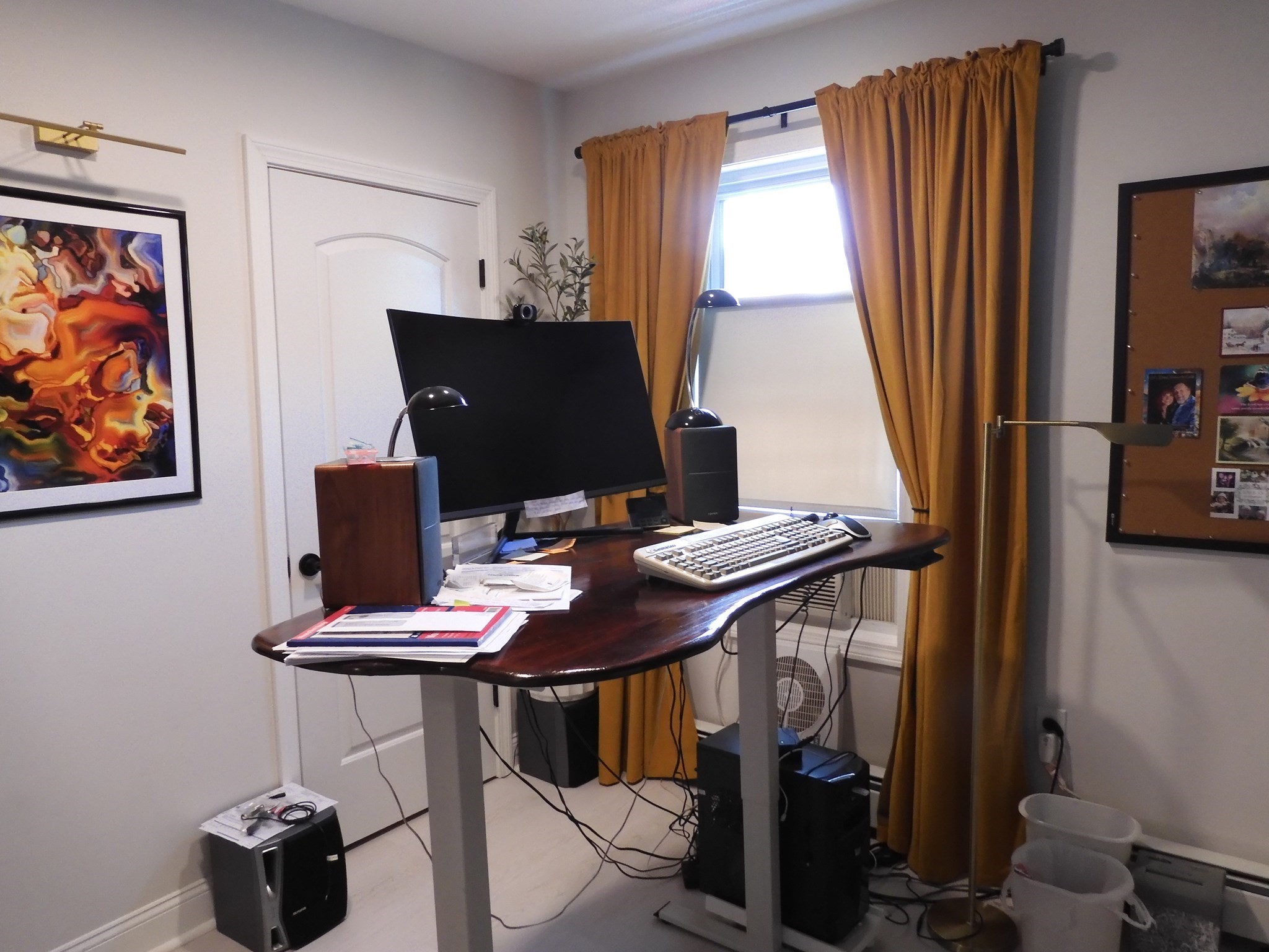 179 West, Lawrence, MA 01841 - Image 15