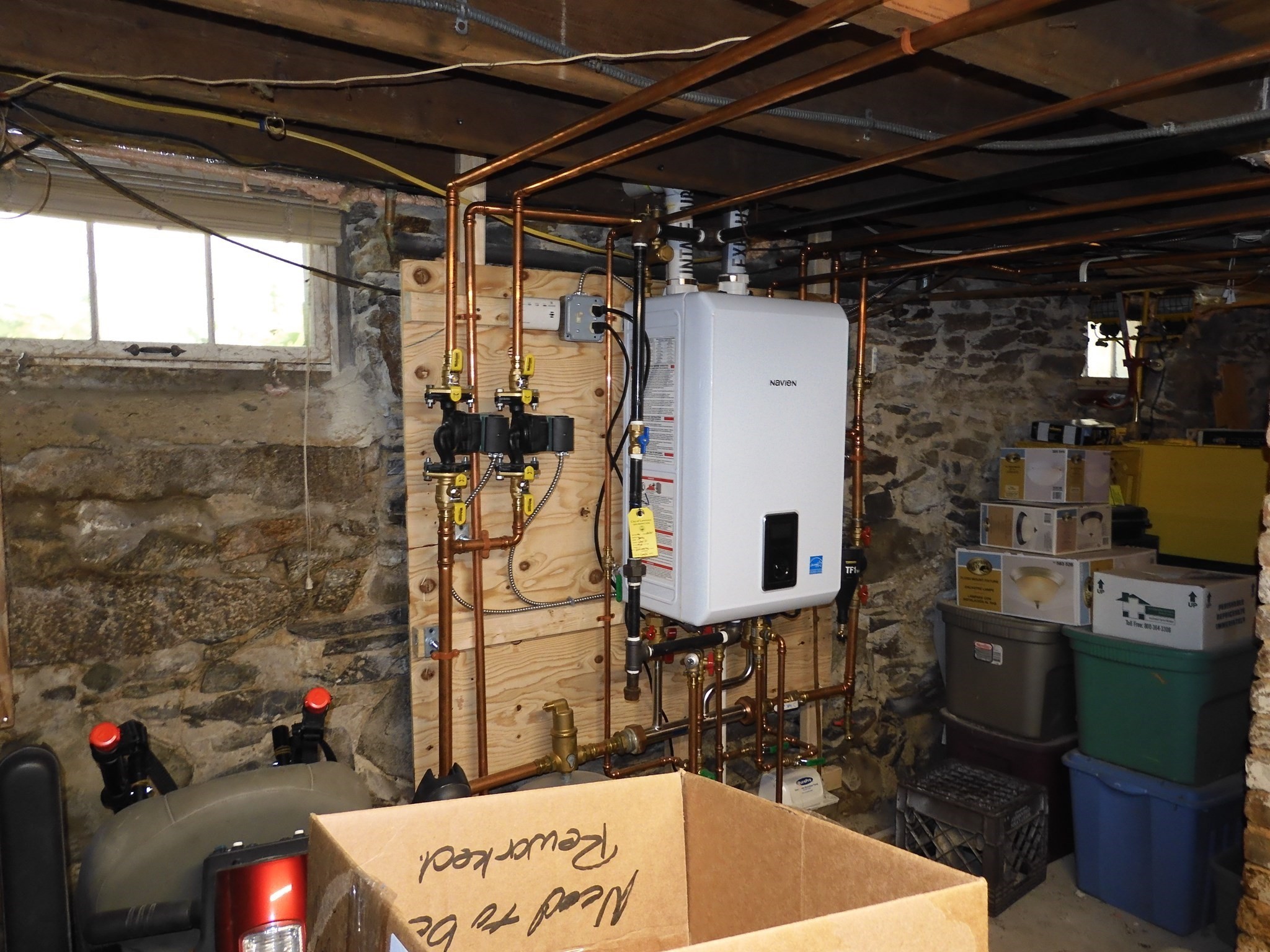 179 West, Lawrence, MA 01841 - Image 16