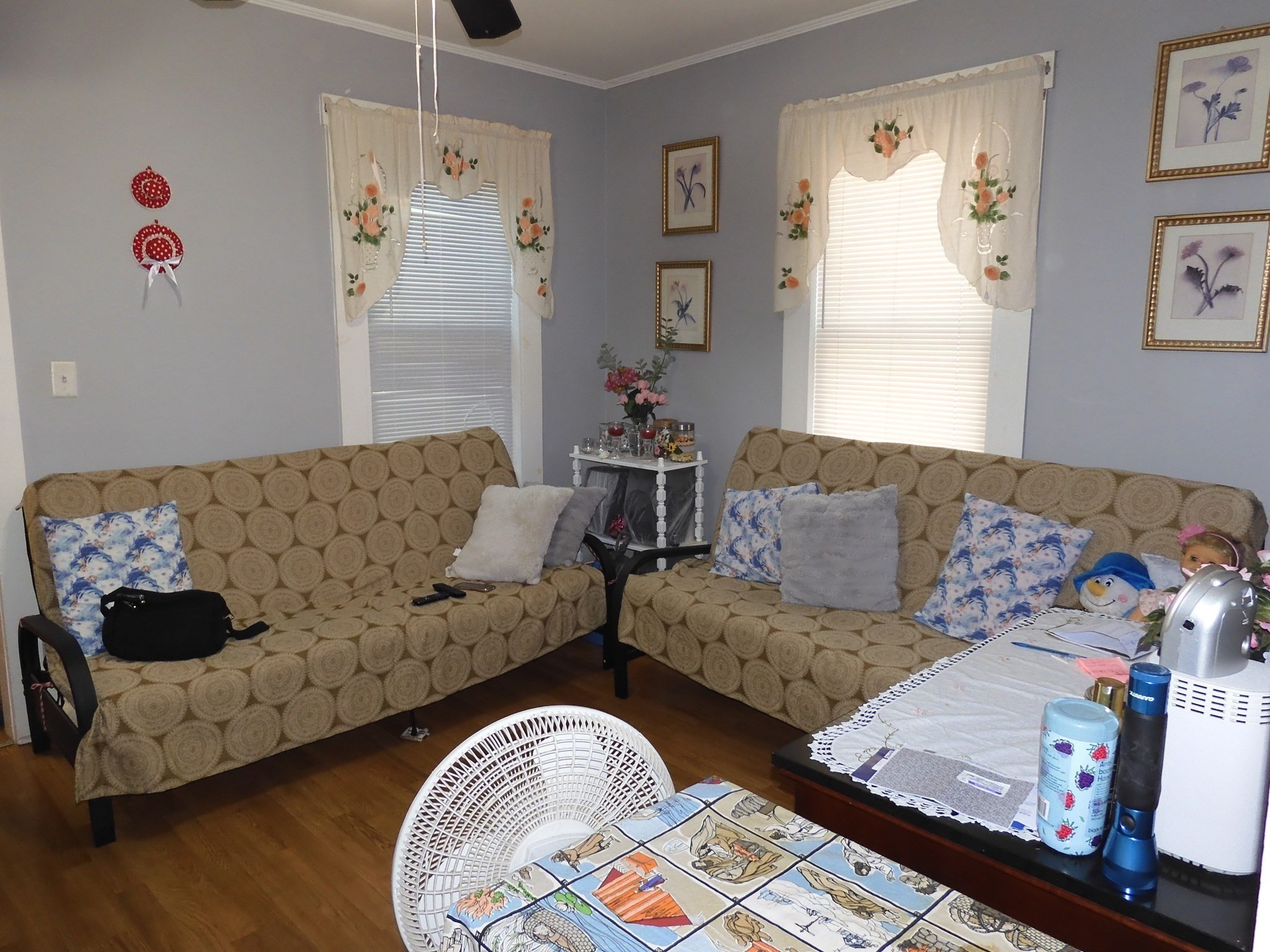 179 West, Lawrence, MA 01841 - Image 17