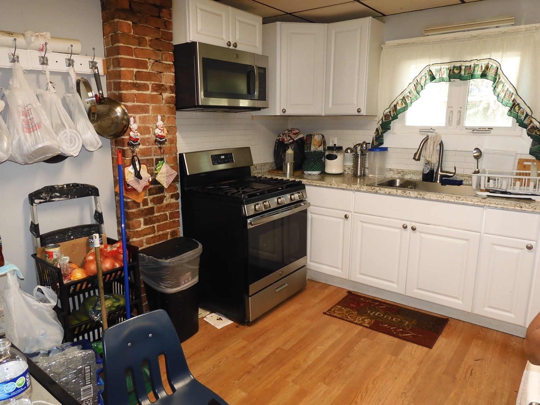 179 West, Lawrence, MA 01841 - Image 18