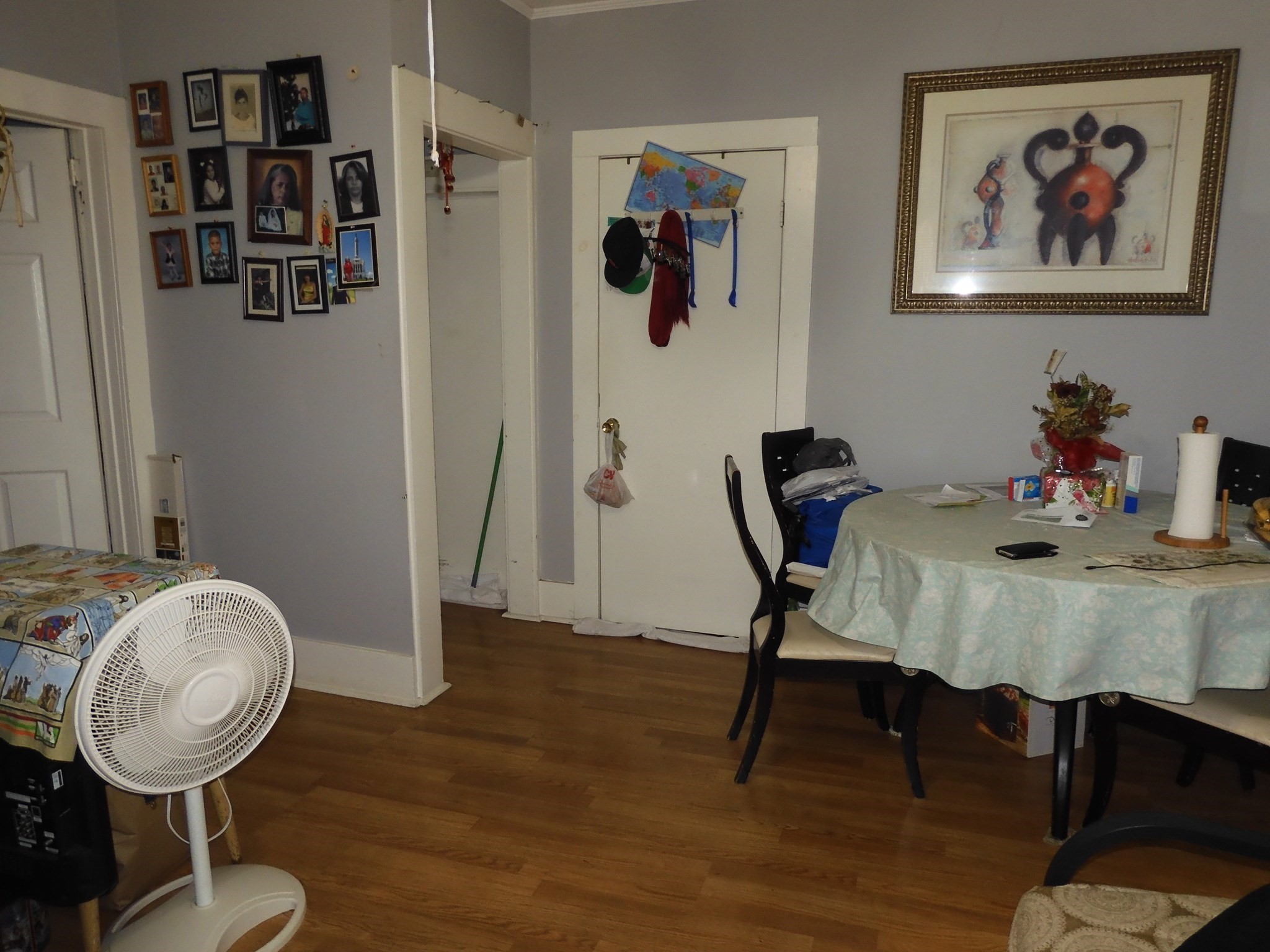 179 West, Lawrence, MA 01841 - Image 19