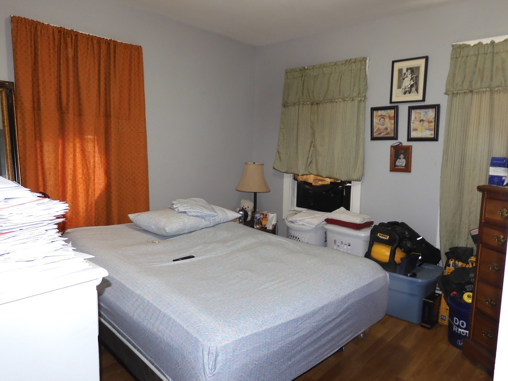 179 West, Lawrence, MA 01841 - Image 20