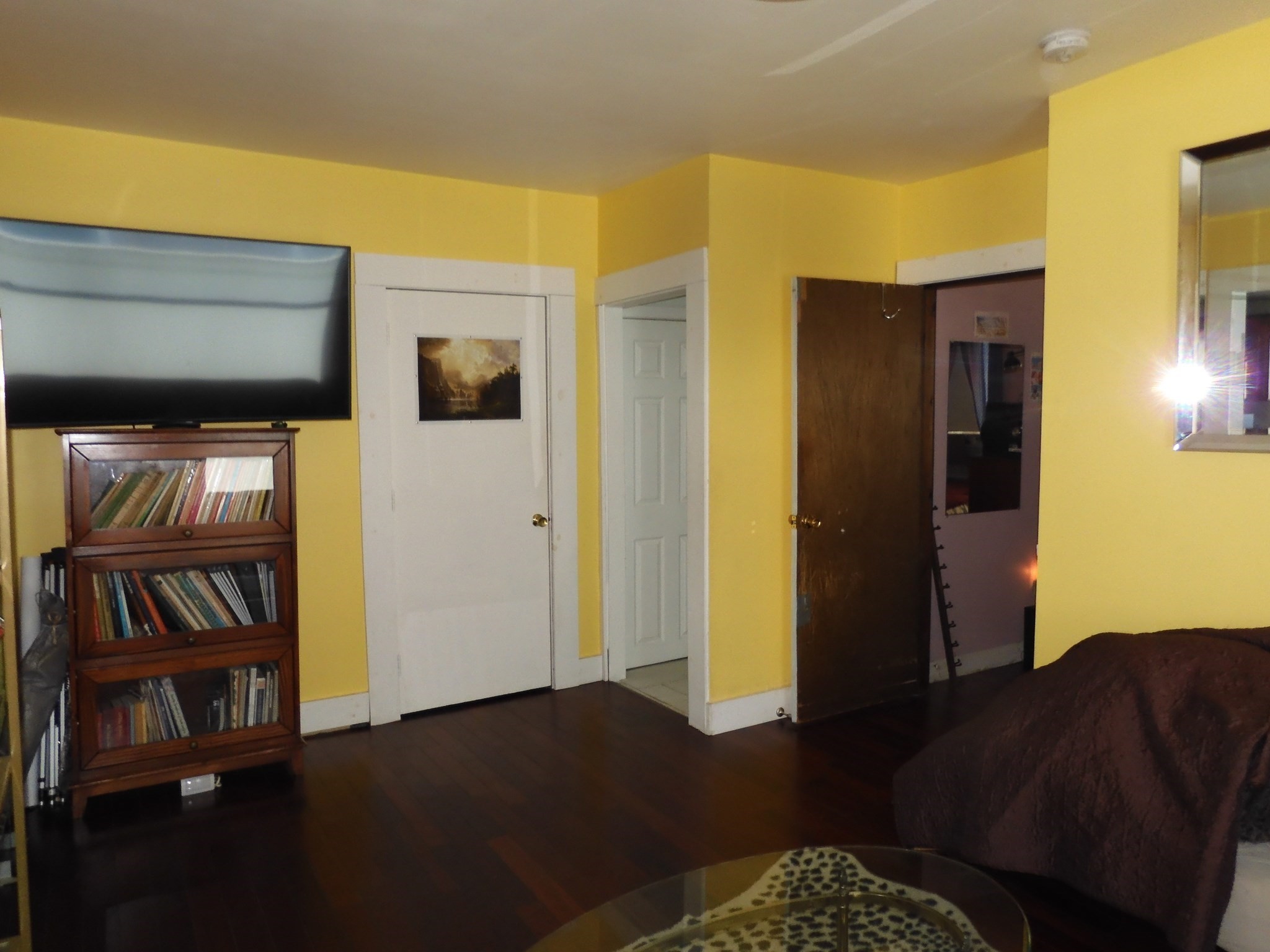 179 West, Lawrence, MA 01841 - Image 3