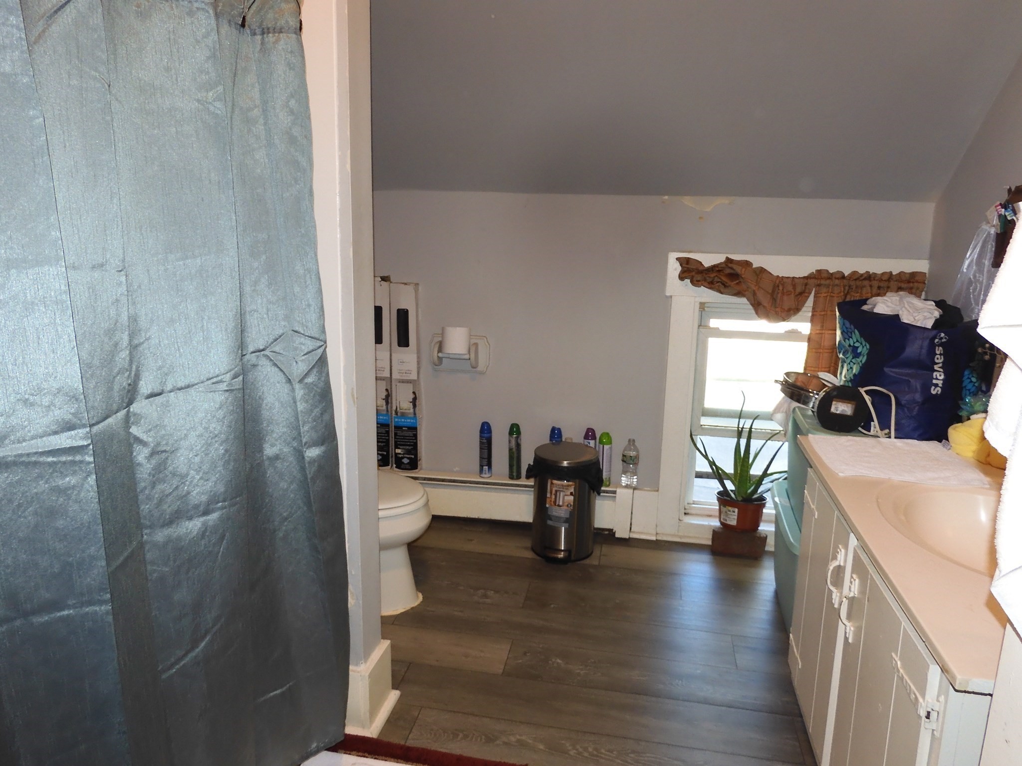 179 West, Lawrence, MA 01841 - Image 21