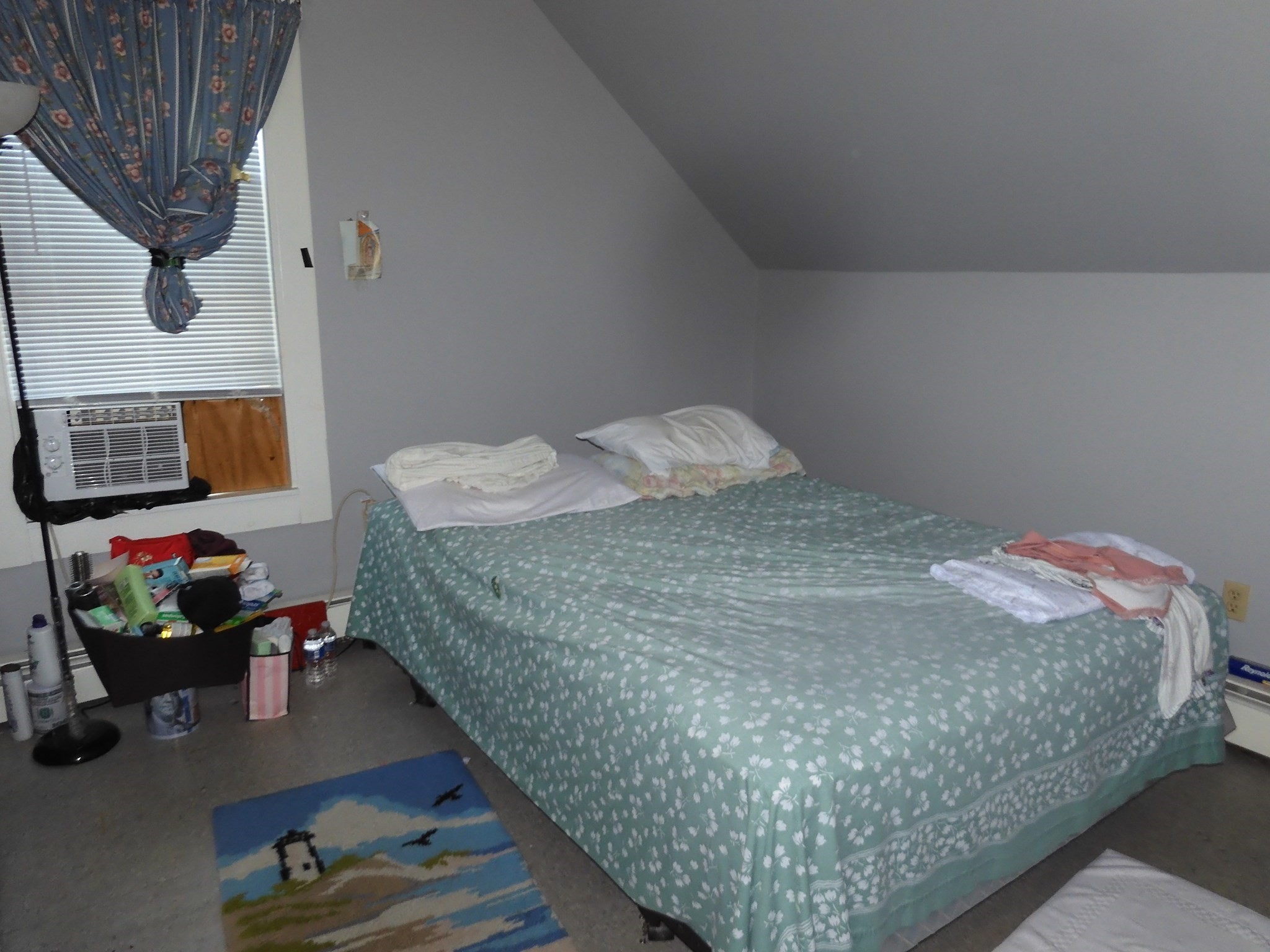 179 West, Lawrence, MA 01841 - Image 22