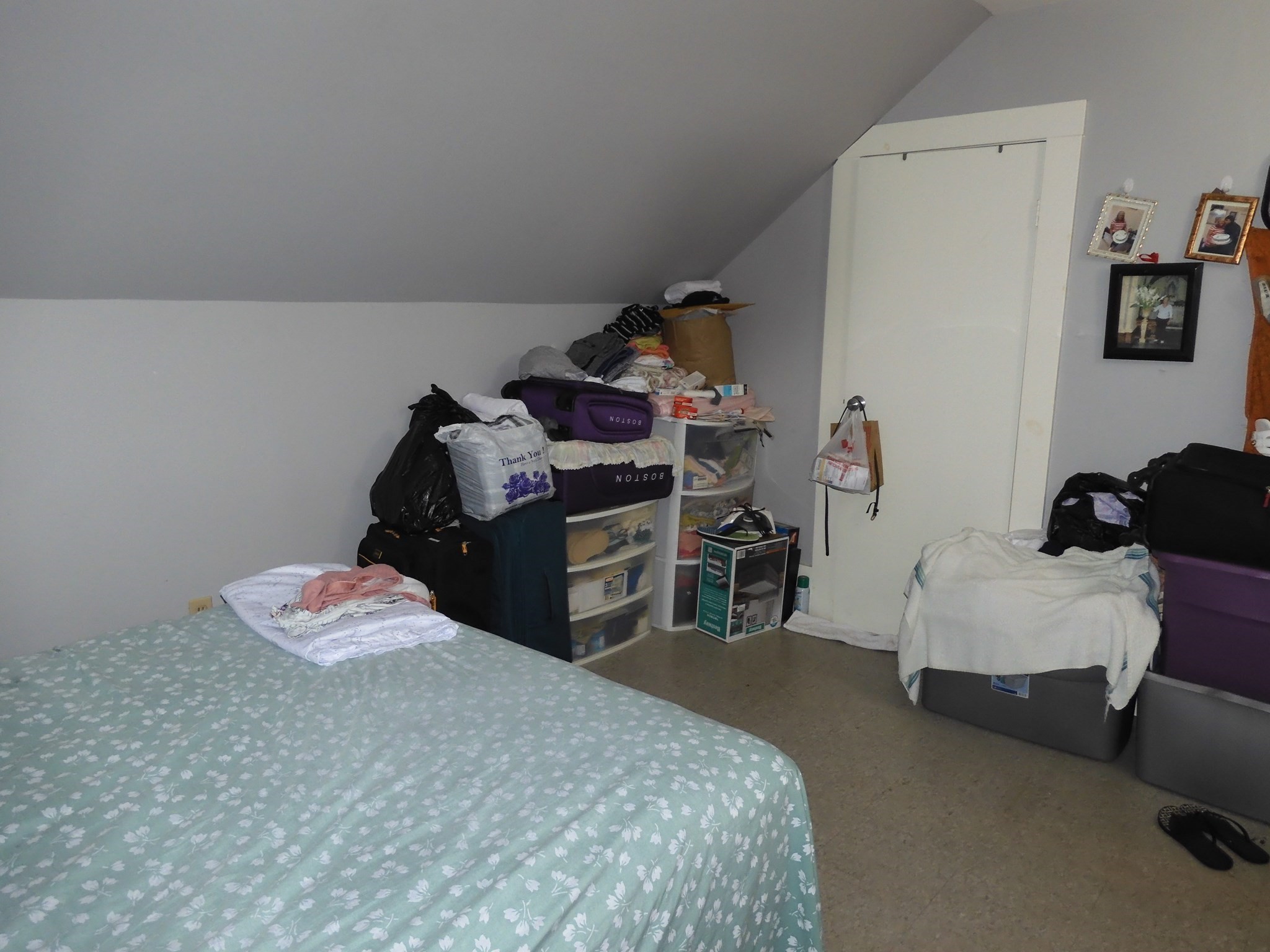 179 West, Lawrence, MA 01841 - Image 23